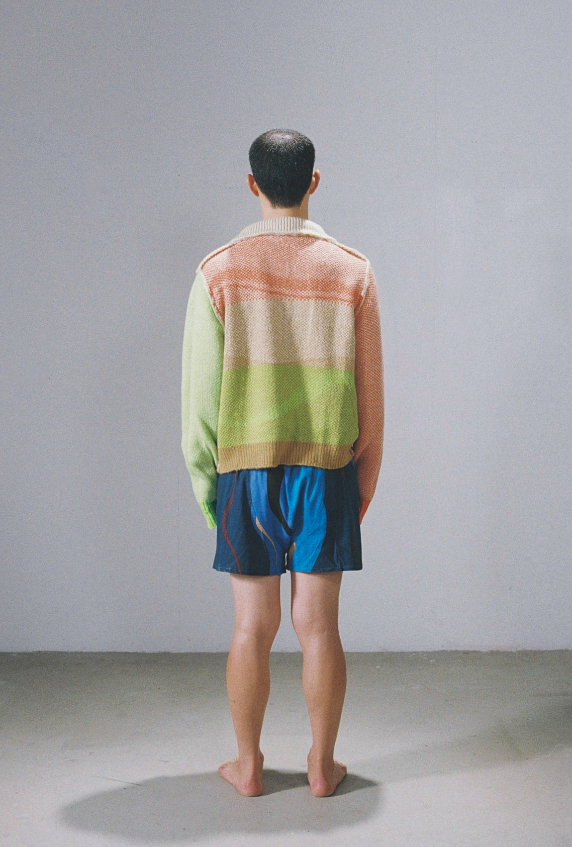 PAMMのトランクス – pamm.officialstore