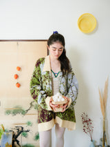 Media 14