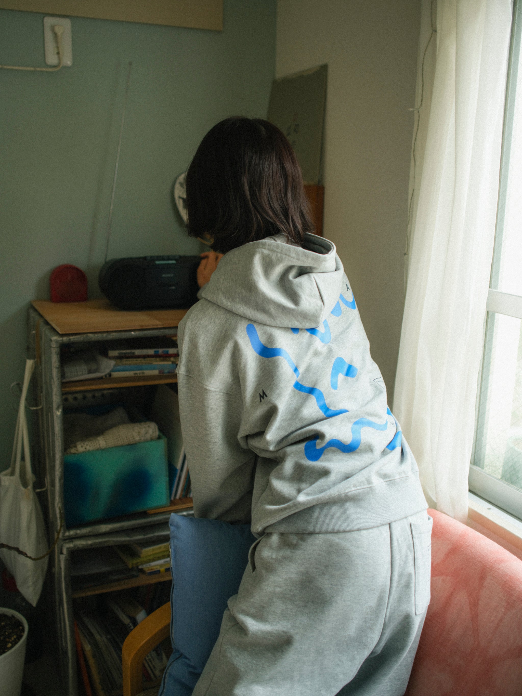thanks sea sweat pants – pamm.officialstore