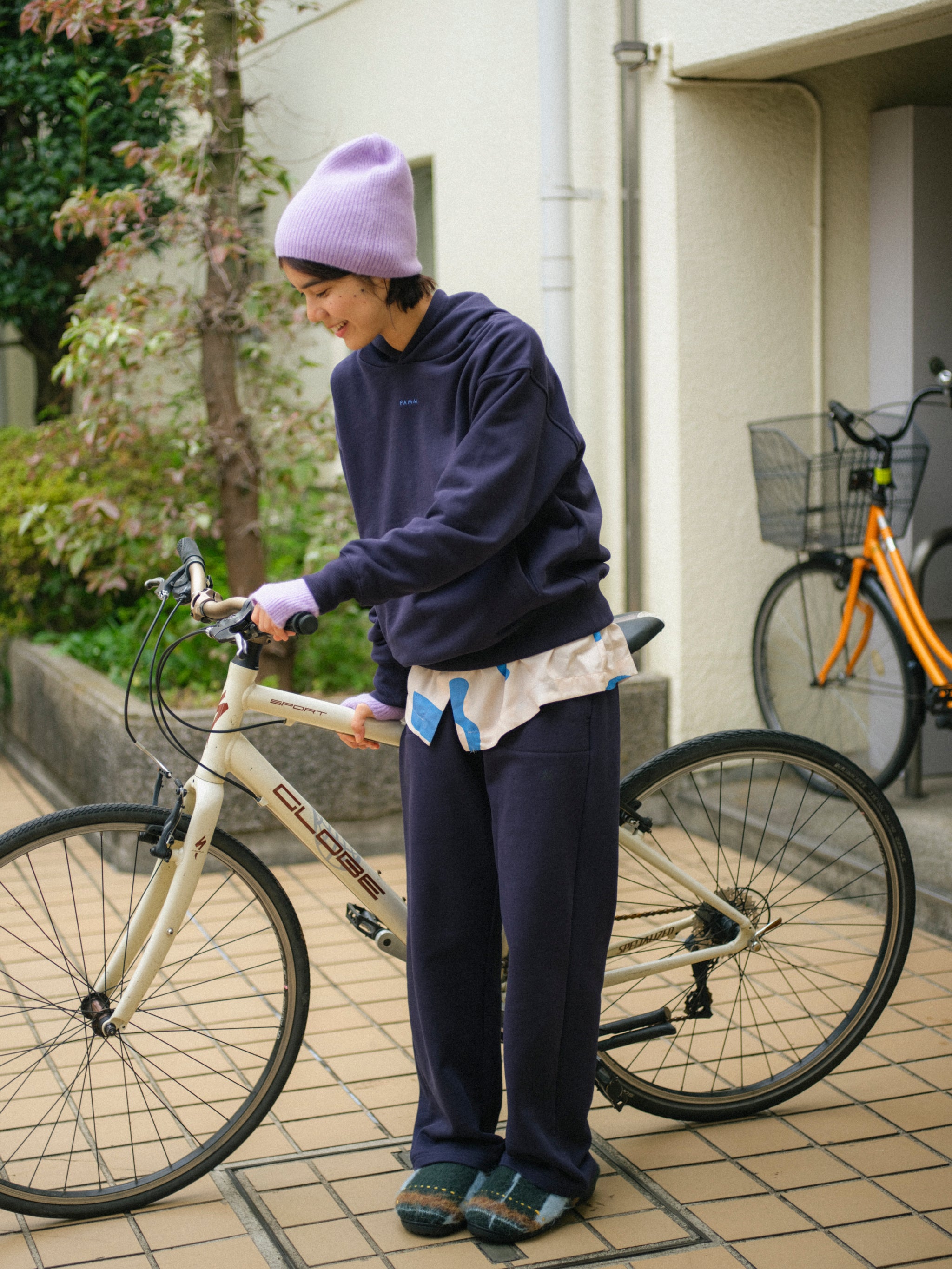 thanks sea sweat pants – pamm.officialstore