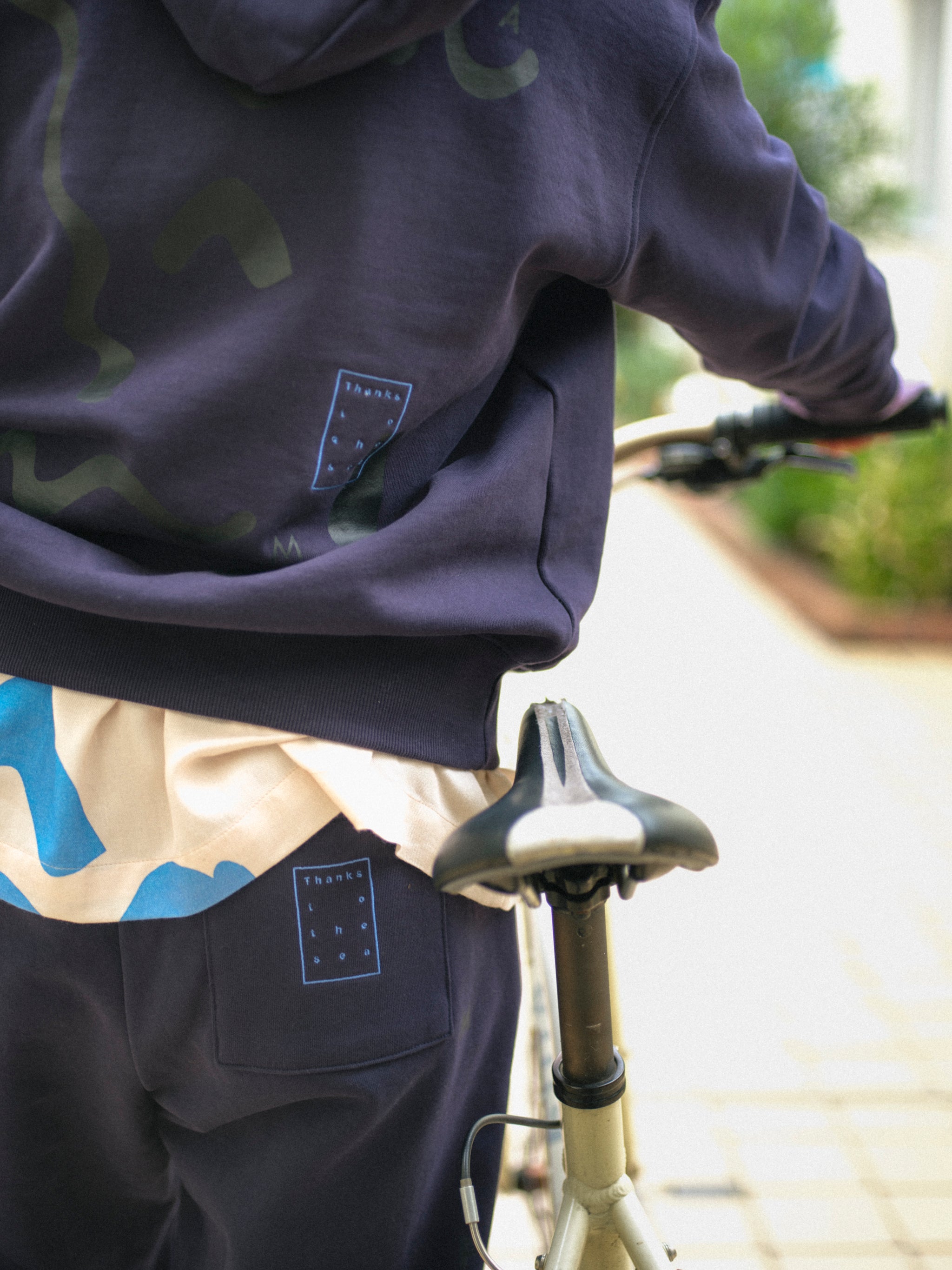 thanks sea sweat pants – pamm.officialstore