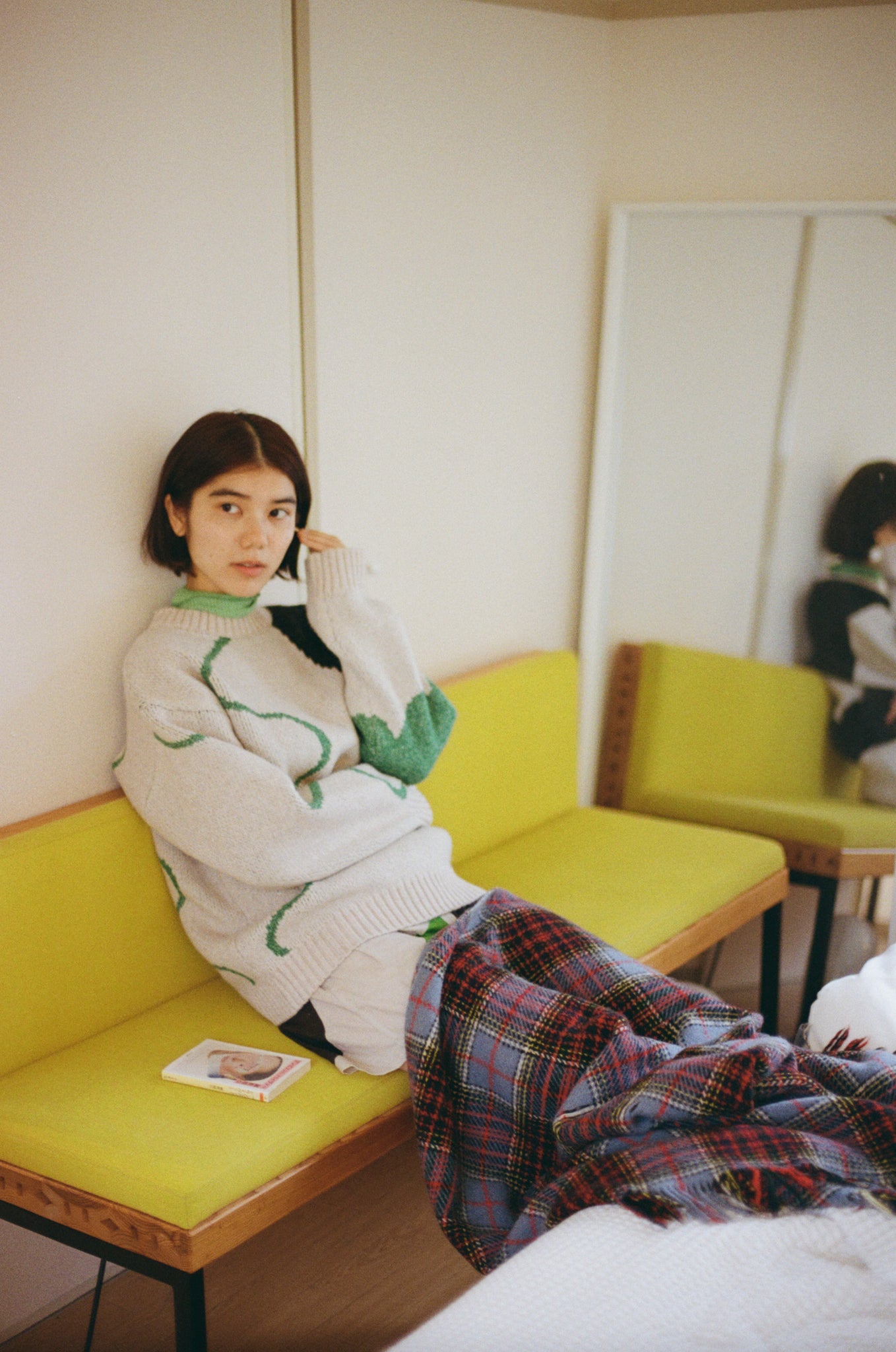 PAMM – pamm.officialstore