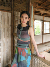 Media 20
