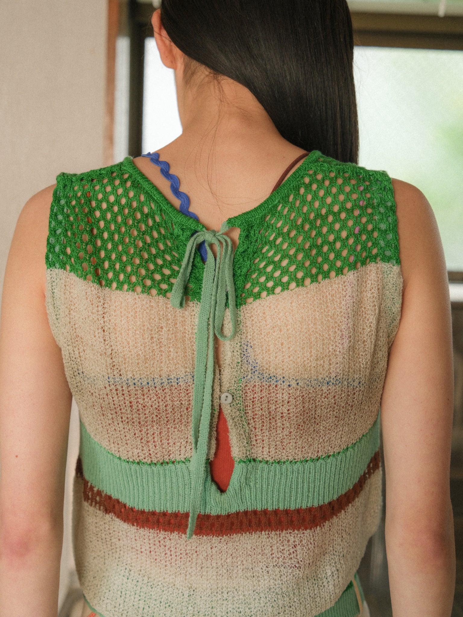 PICK ITEM – pamm.officialstore