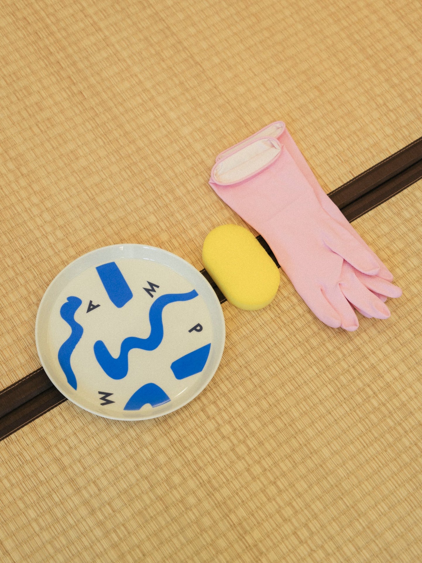 thanks sea プレート – pamm.officialstore