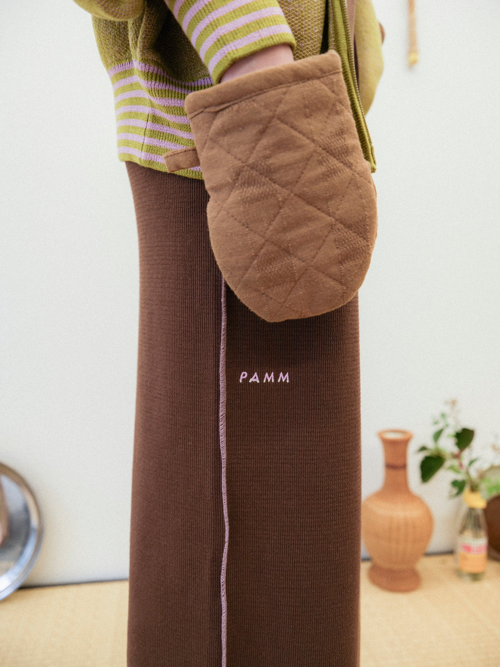 PAMMのラップスカート – pamm.officialstore