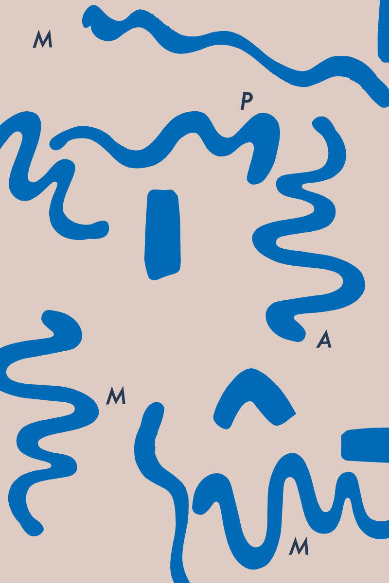 pamさん専用　pamさん以外はキャンセルします。 Panerai 42mm PAM 1046 2020 Full set - Bluediamondwatch