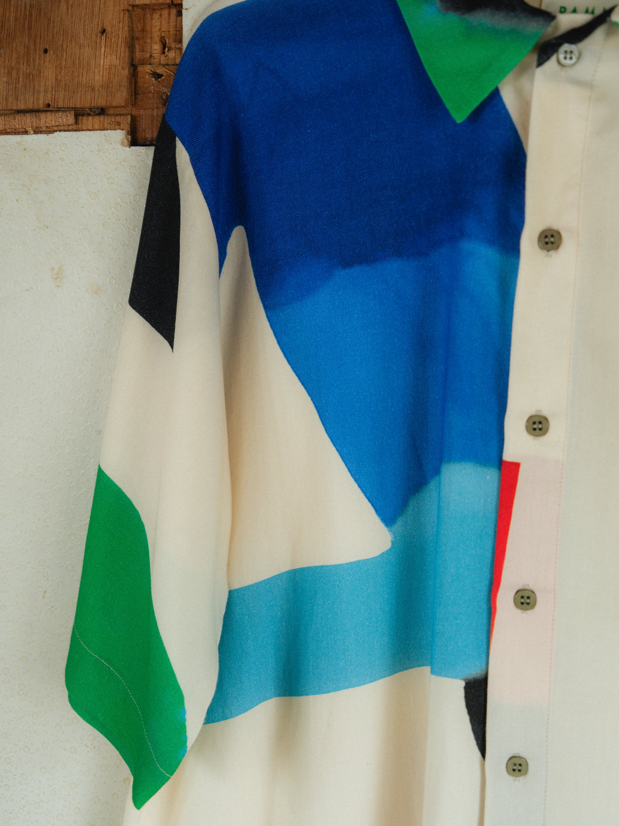 MARBLE PAMM summer pajamas – pamm.officialstore