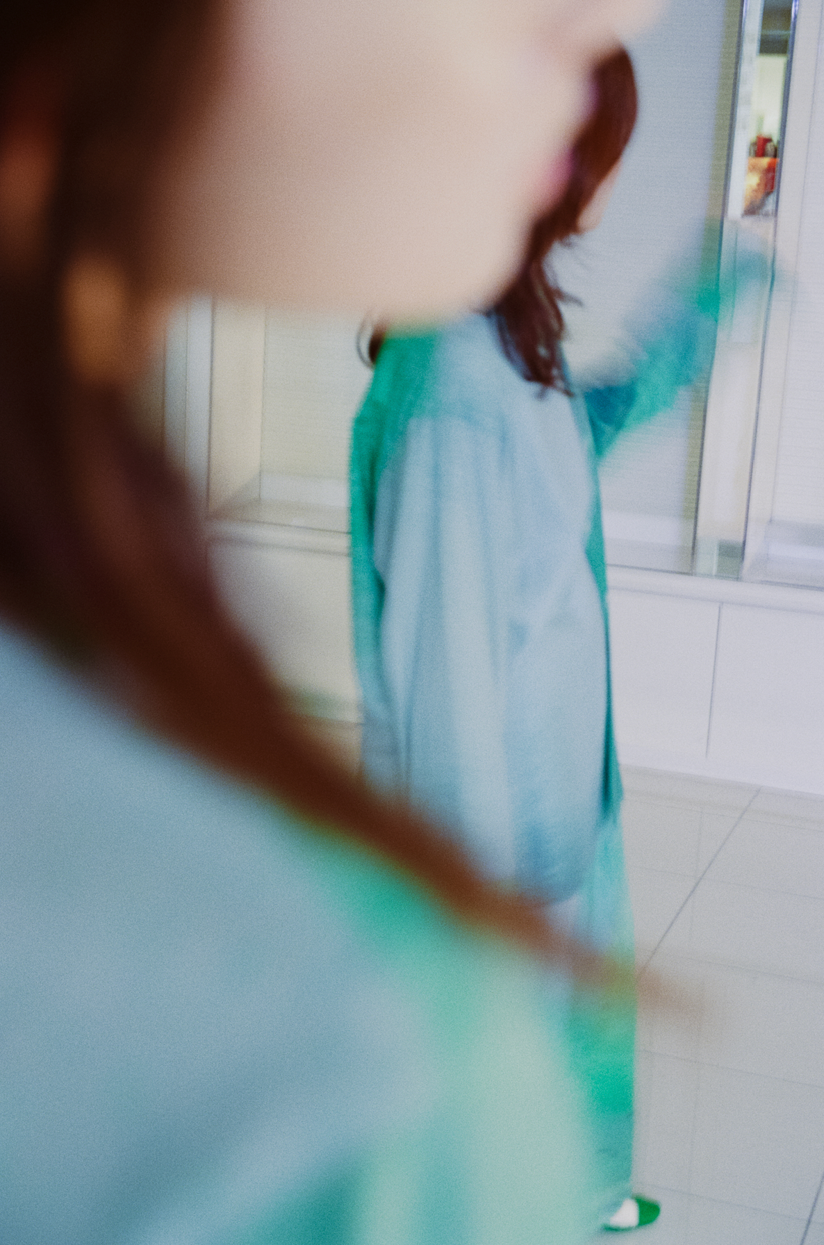 君のまほうのパジャマ – pamm.officialstore 君のまほうのパジャマ – pamm.officialstore