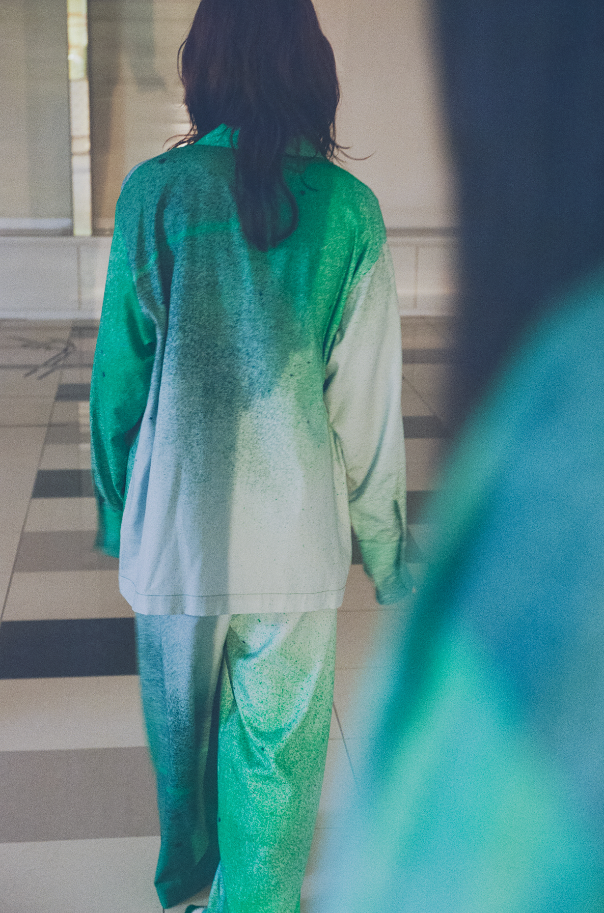 君のまほうのパジャマ – pamm.officialstore 君のまほうのパジャマ – pamm.officialstore