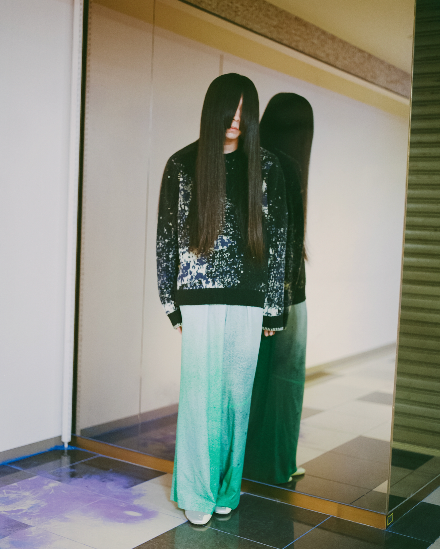君のまほうのパジャマ – pamm.officialstore 君のまほうのパジャマ – pamm.officialstore