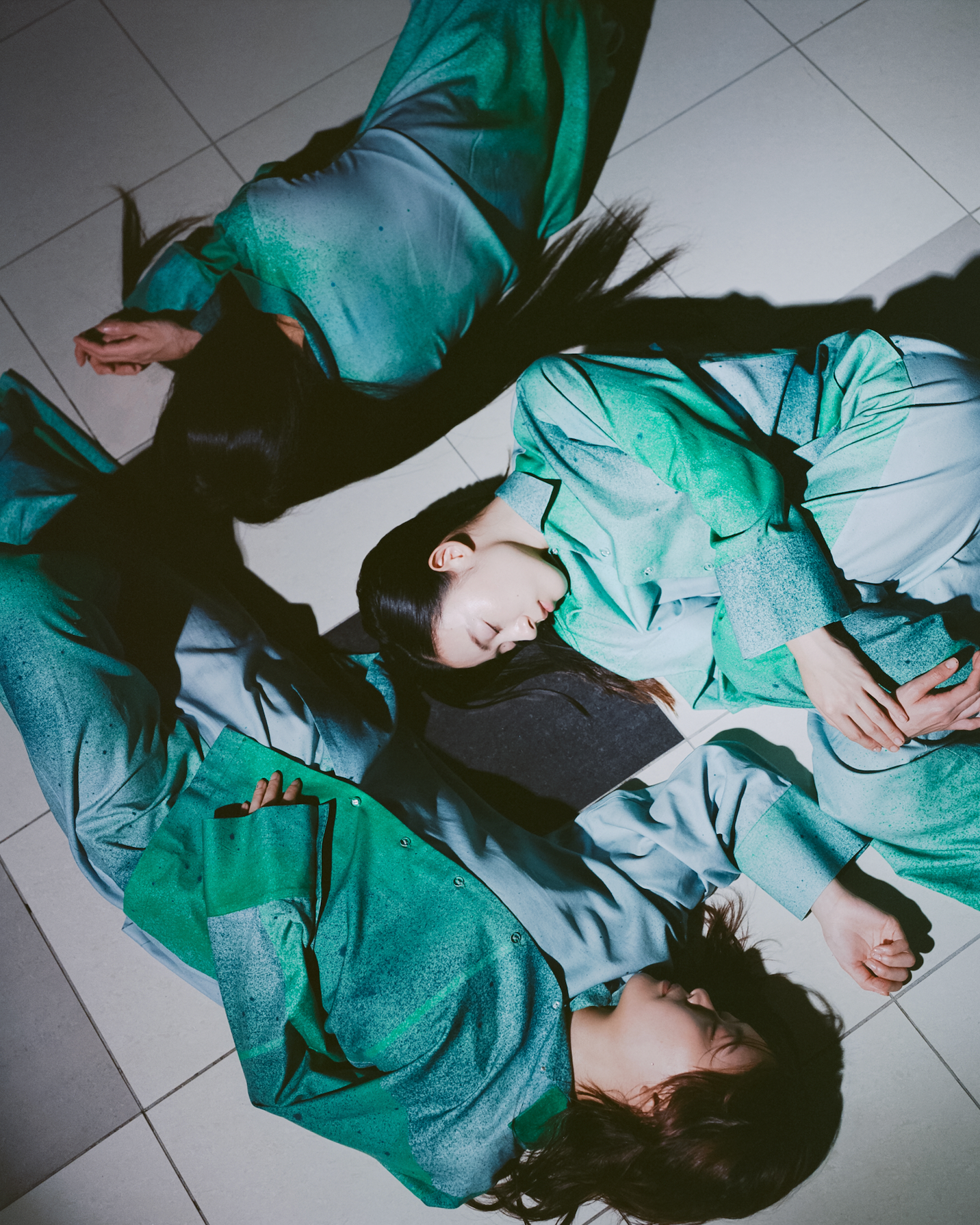 君のまほうのパジャマ – pamm.officialstore 君のまほうのパジャマ – pamm.officialstore