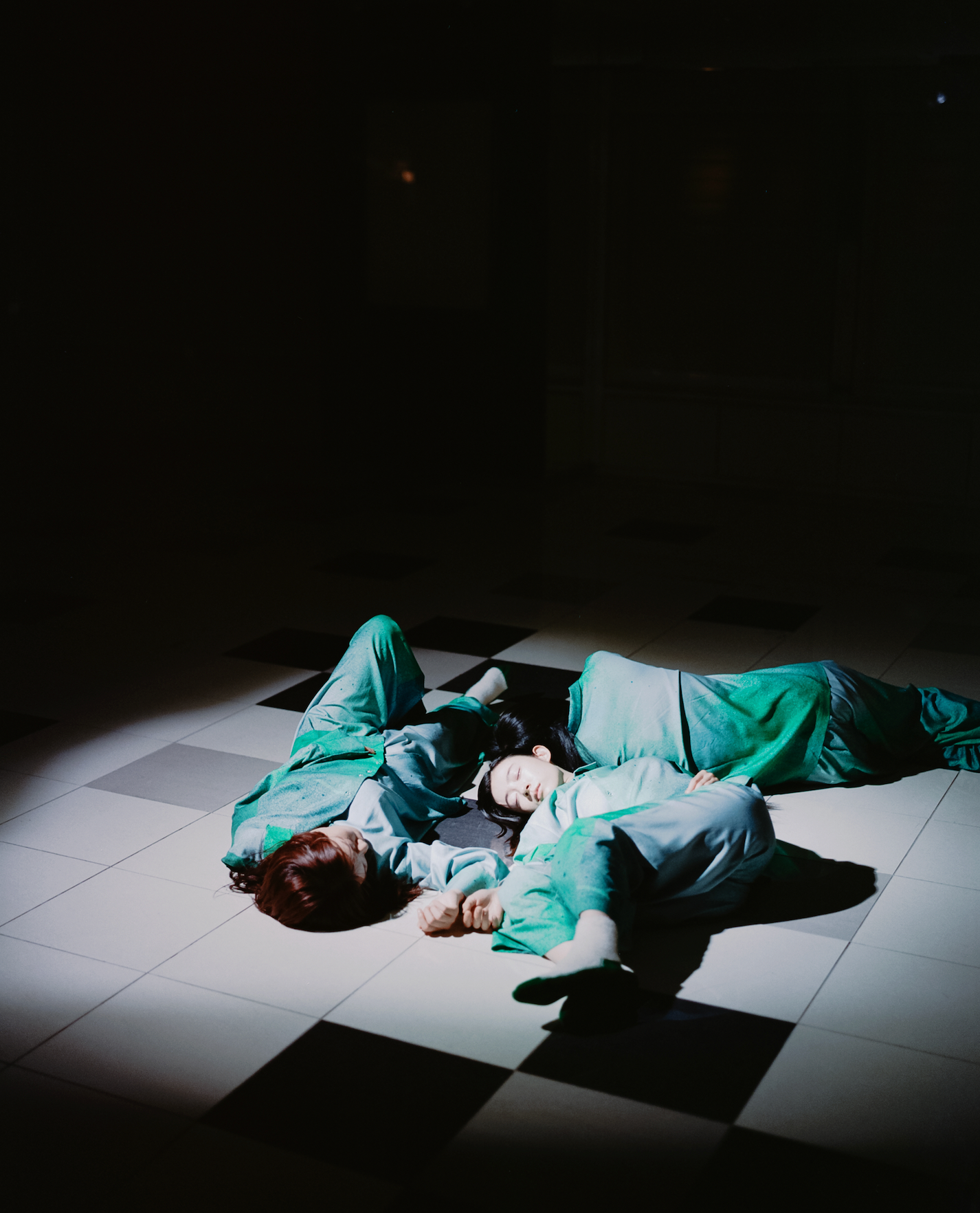 君のまほうのパジャマ – pamm.officialstore 君のまほうのパジャマ – pamm.officialstore