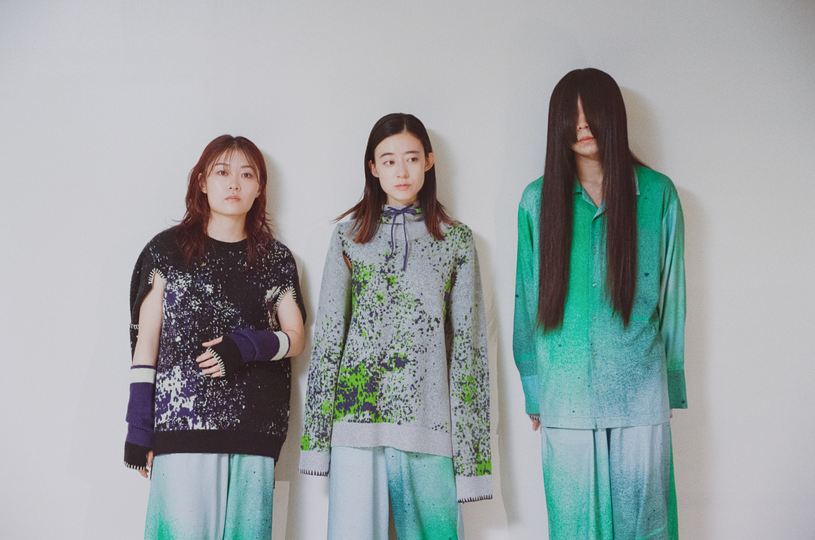 2023-10-1715.52.53_7a7dfc79- 2023-10-1715.52.53_7a7dfc79-