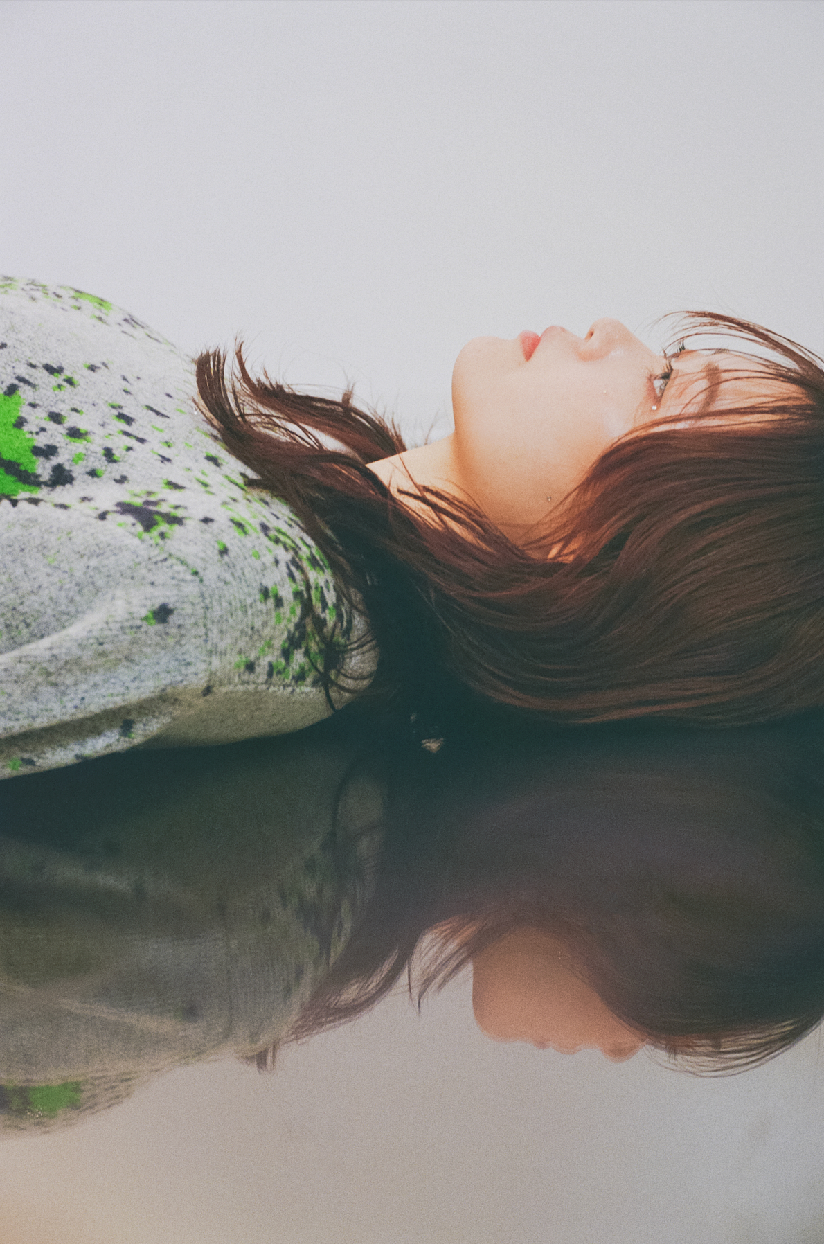 君のまほうのニット – pamm.officialstore