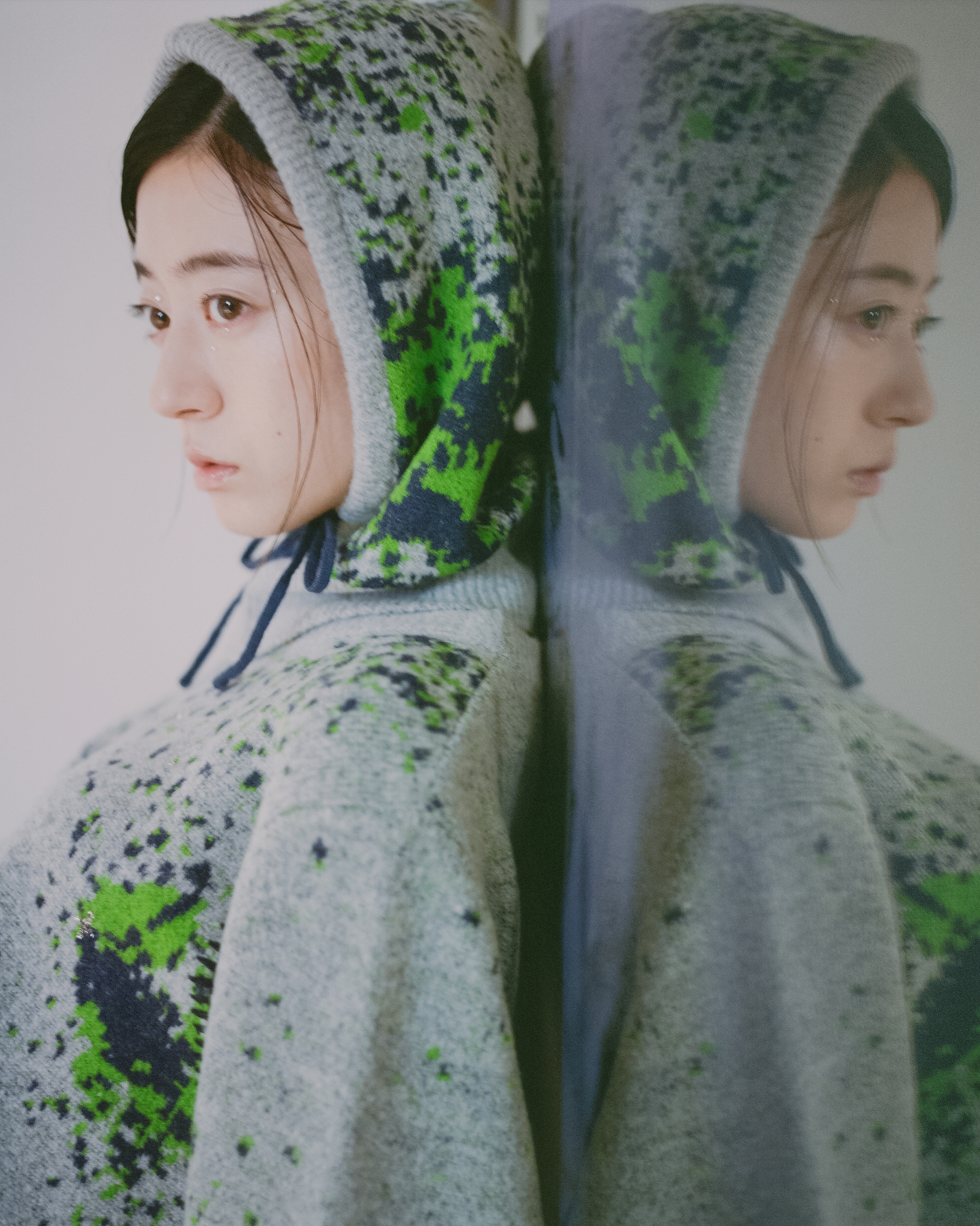 君のまほうのニット – pamm.officialstore 君のまほうのニット – pamm.officialstore