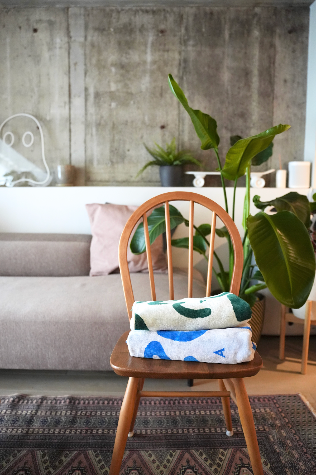 thanks sea bath towel – pamm.officialstore