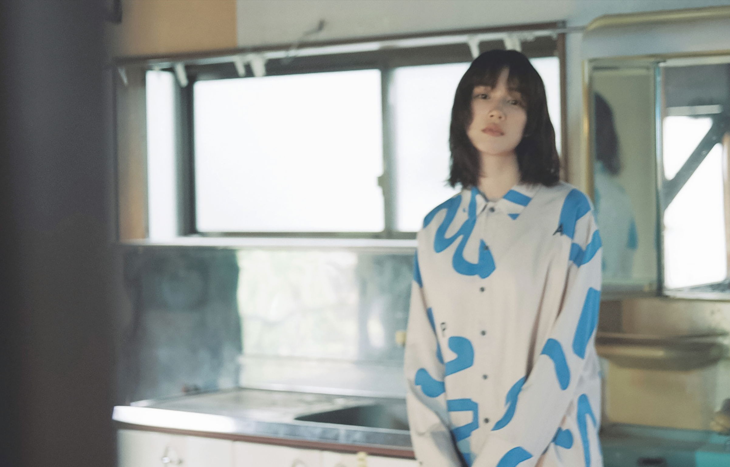 PAMM – pamm.officialstore