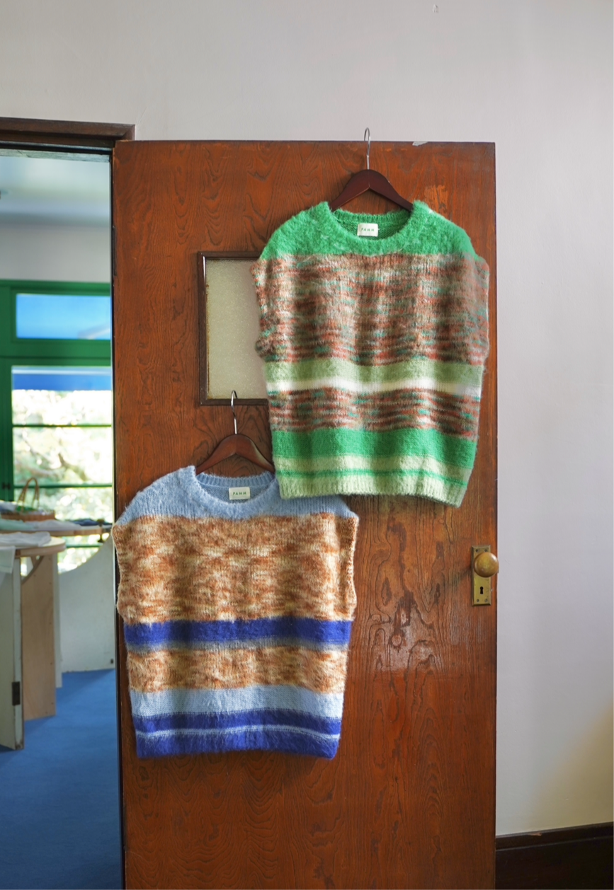 Tops / Op – pamm.officialstore