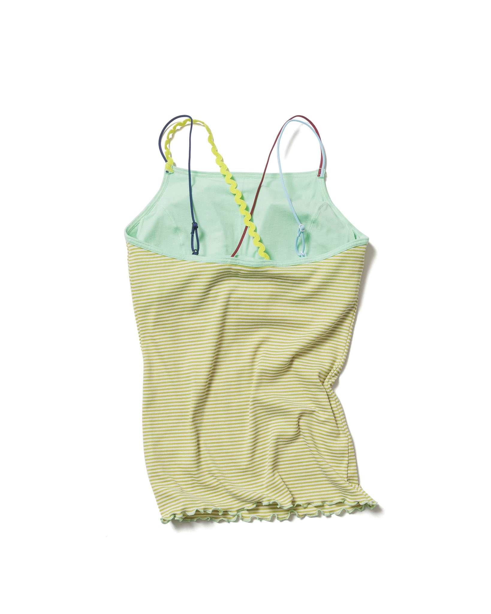 Tops / Op – pamm.officialstore