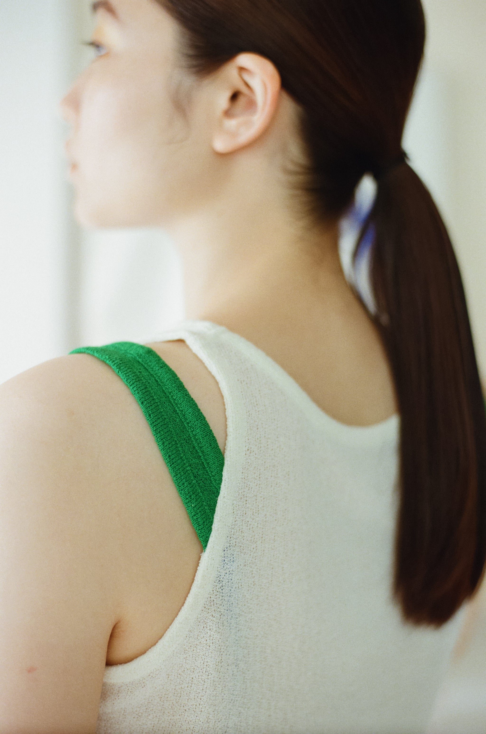 pamm フルーツタンクトップ thanks fruits tank top – pamm.officialstore