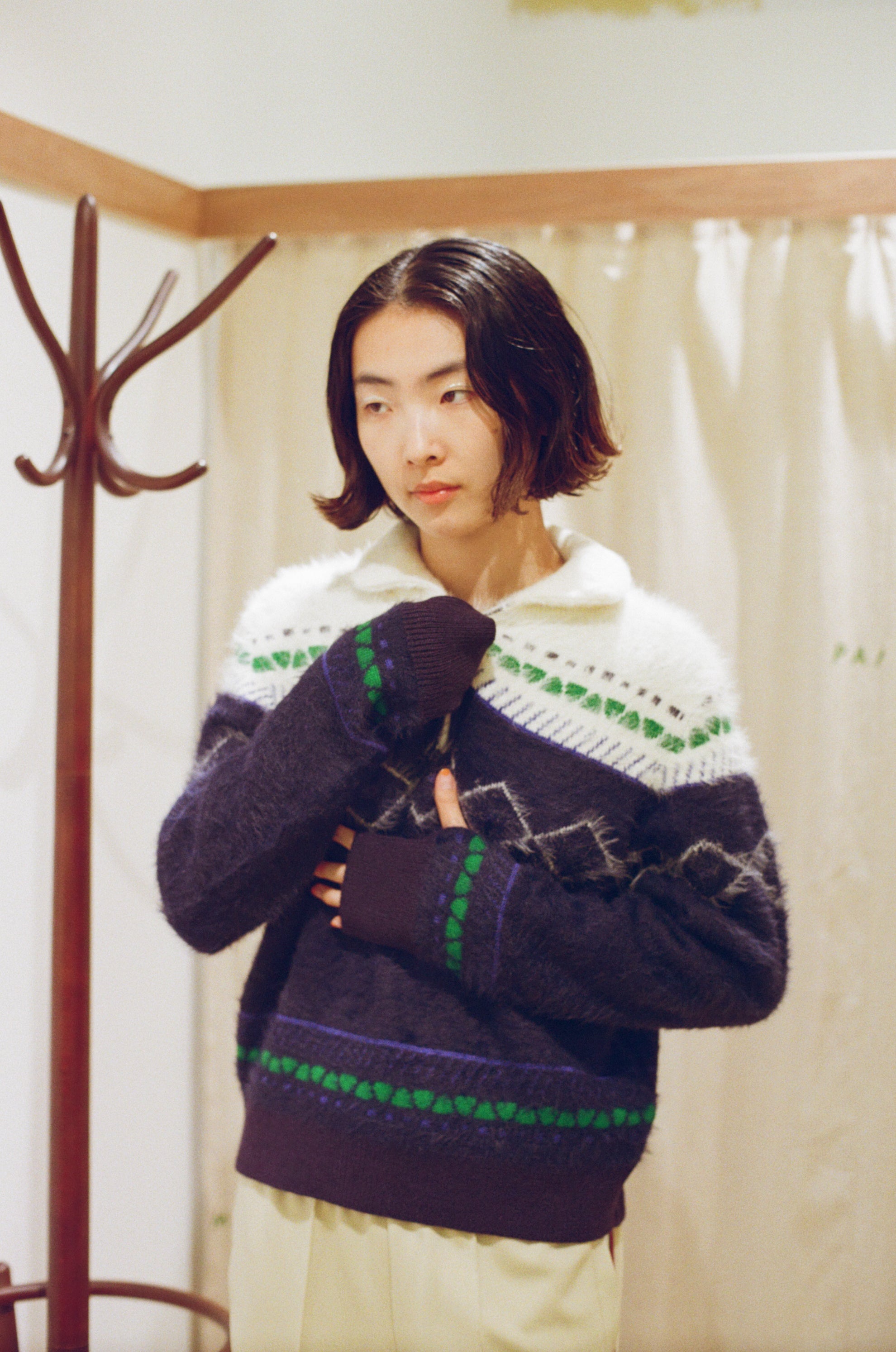 304_1980x.jpg?v=1702292240