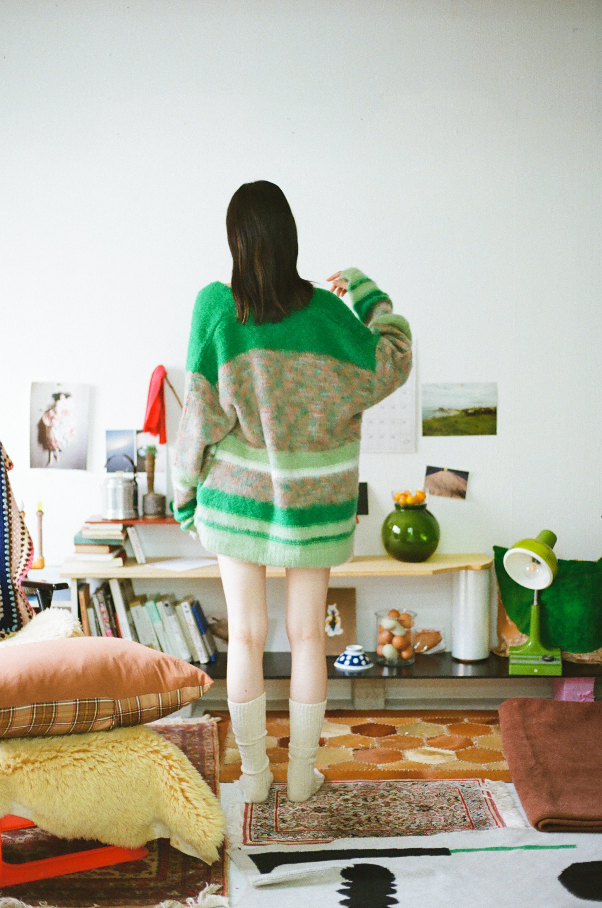 3_020_82700036-7d6e-41b4-bbb8-