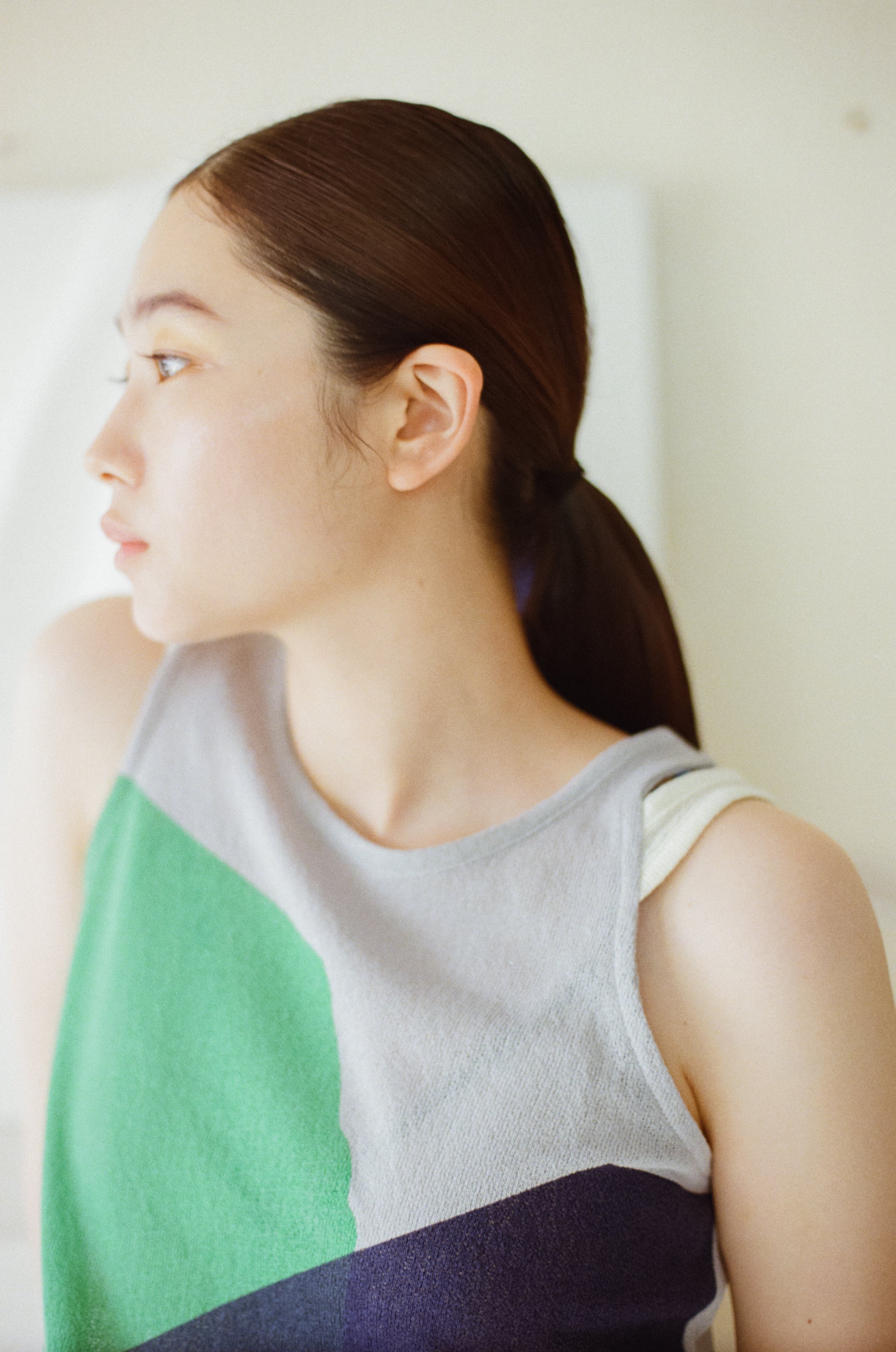 pamm フルーツタンクトップ thanks fruits tank top – pamm.officialstore