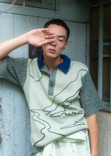 Media 18