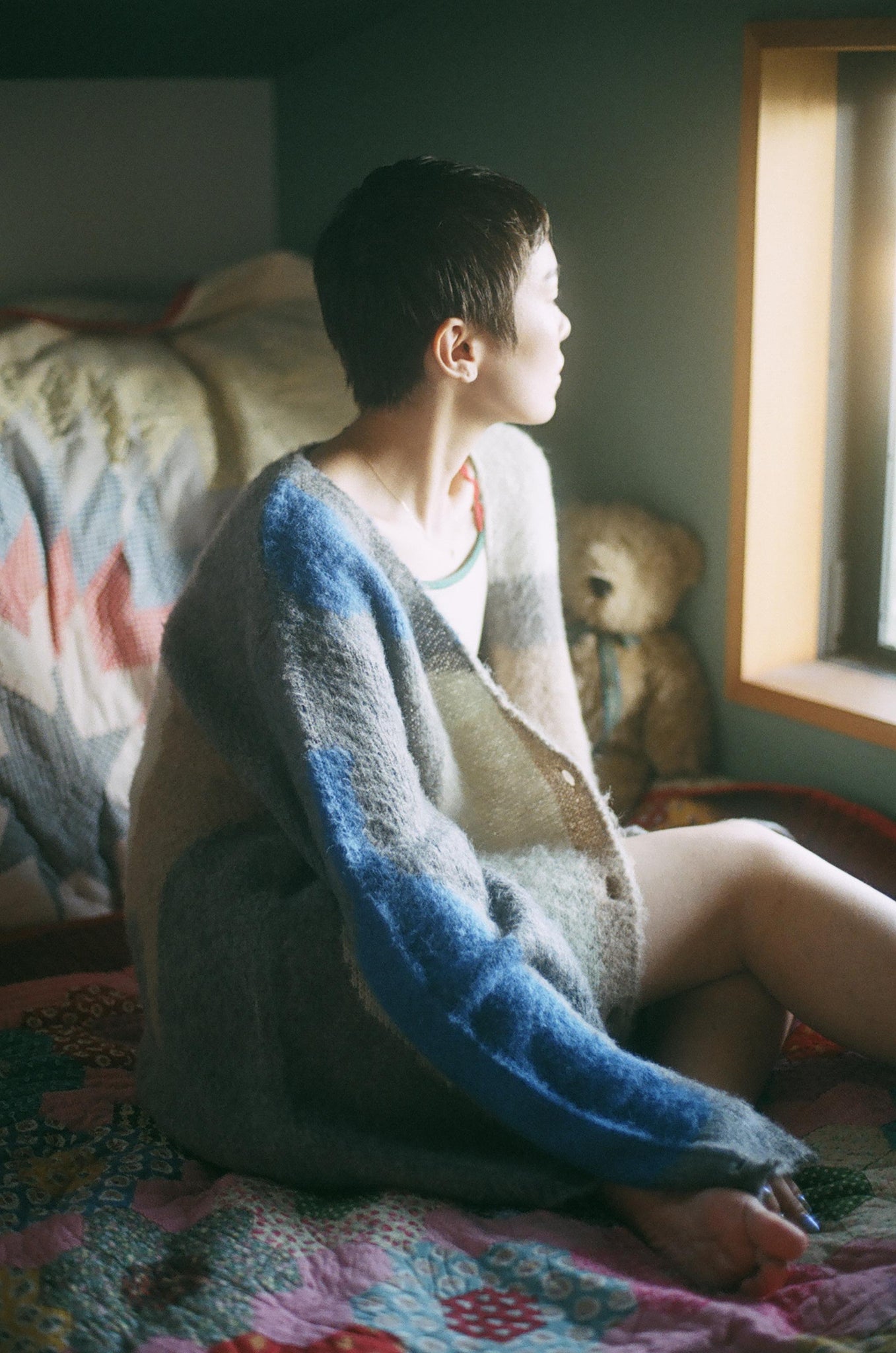 PAMM – pamm.officialstore