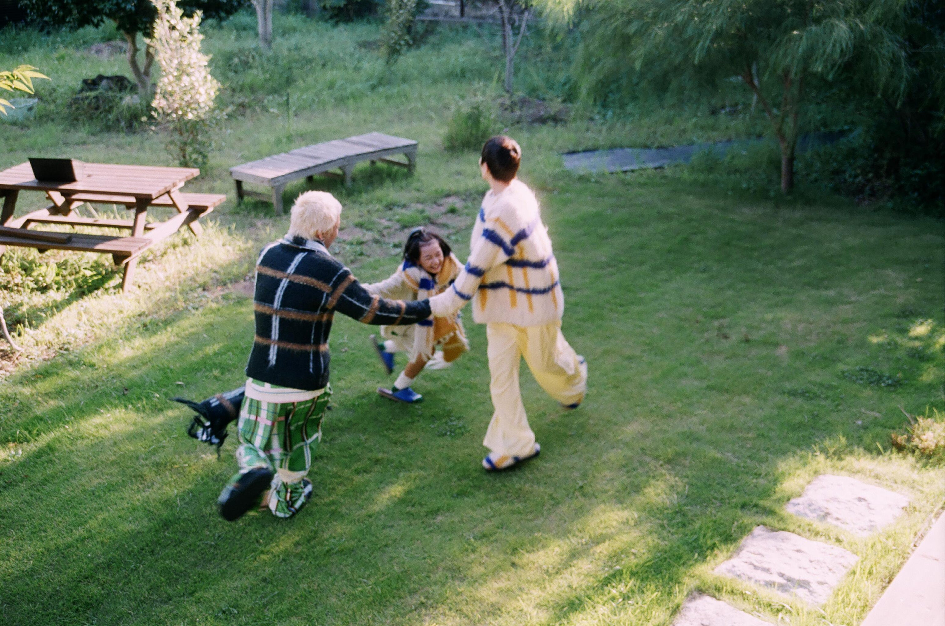 PAMM – pamm.officialstore