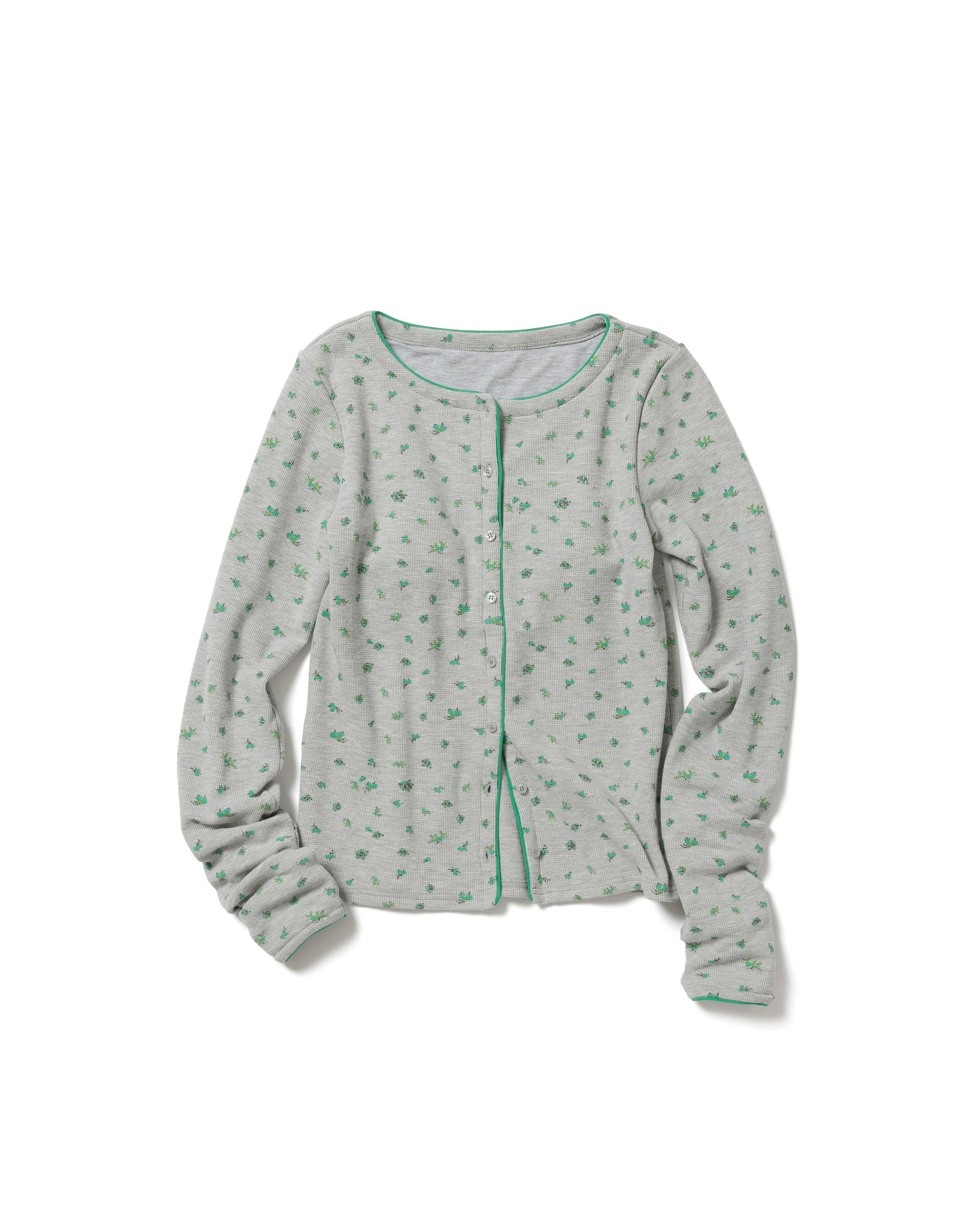 Tops / Op – pamm.officialstore