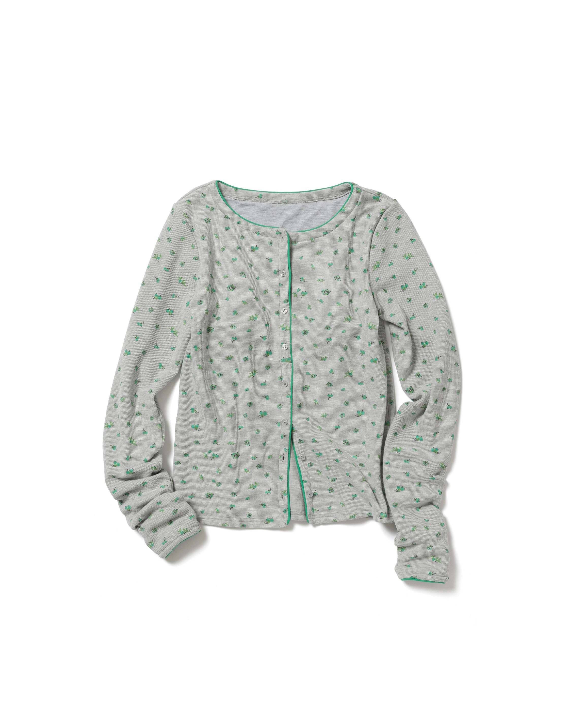 Tops / Op – pamm.officialstore