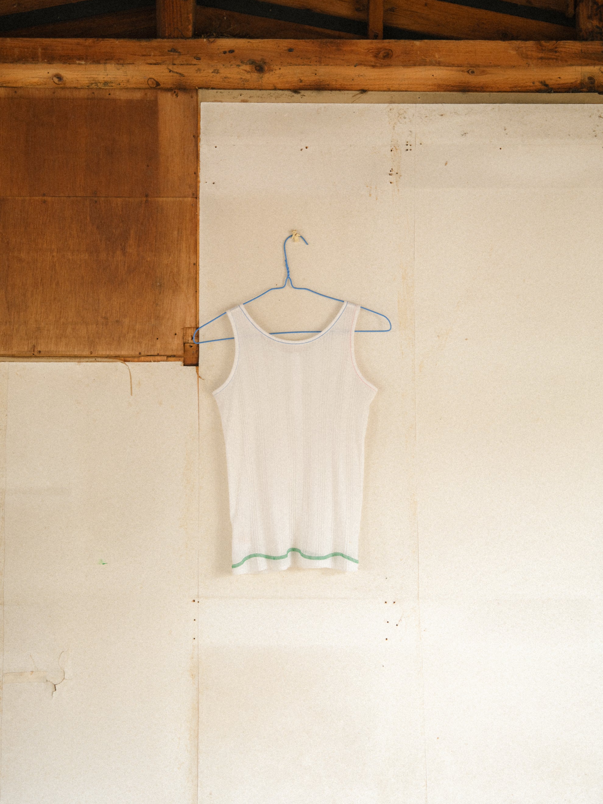 PAMMのサマータンクトップ – pamm.officialstore