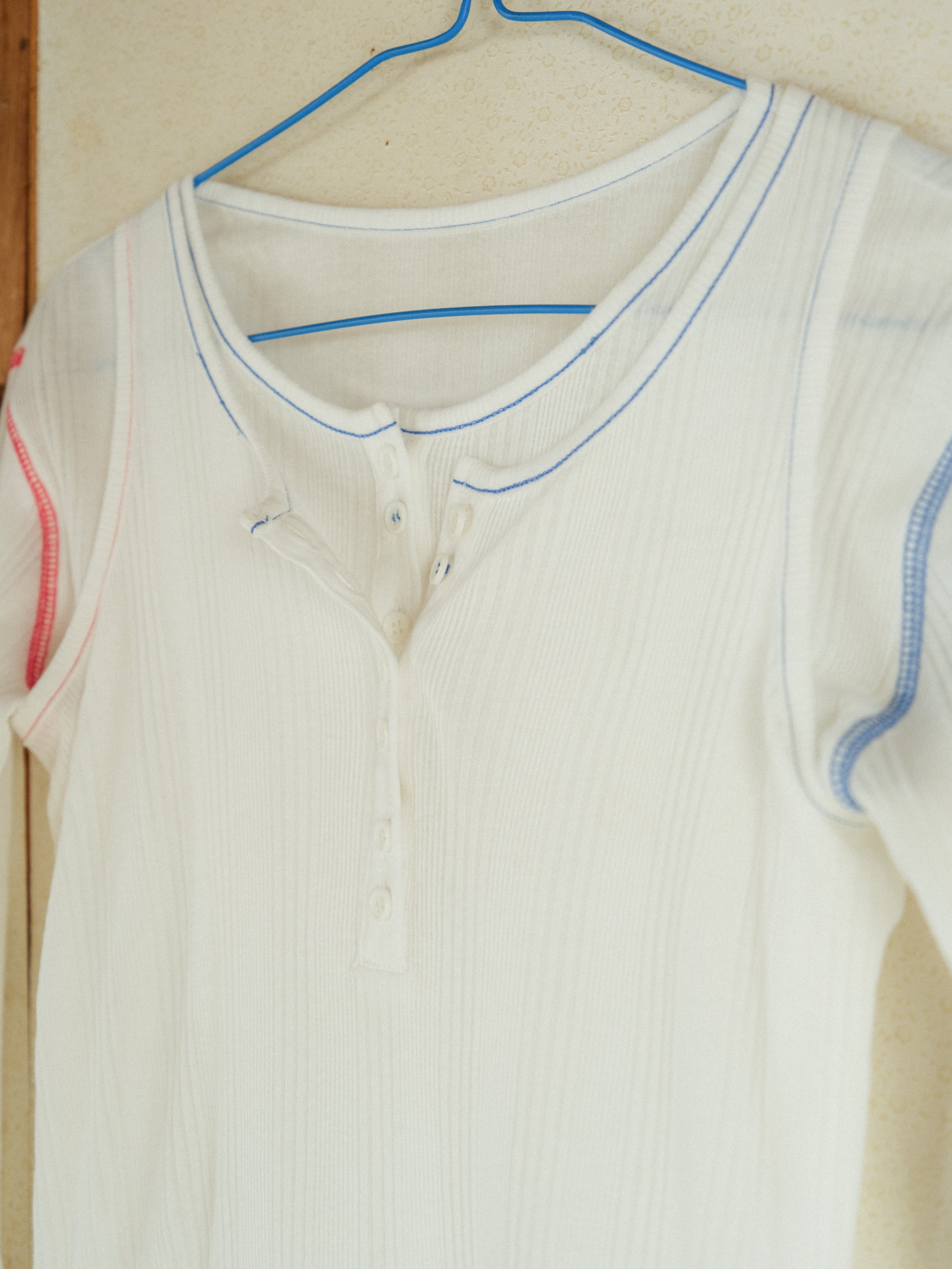 PAMMのサマータンクトップ – pamm.officialstore