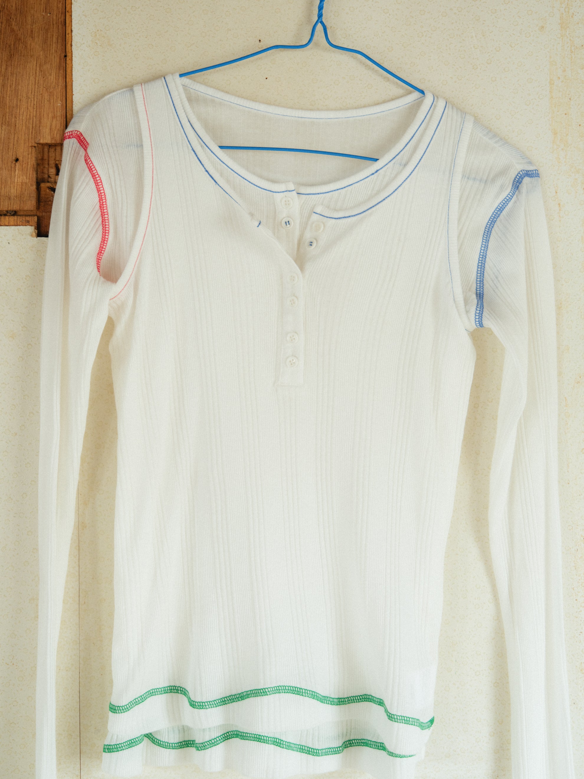 PAMMのサマータンクトップ – pamm.officialstore