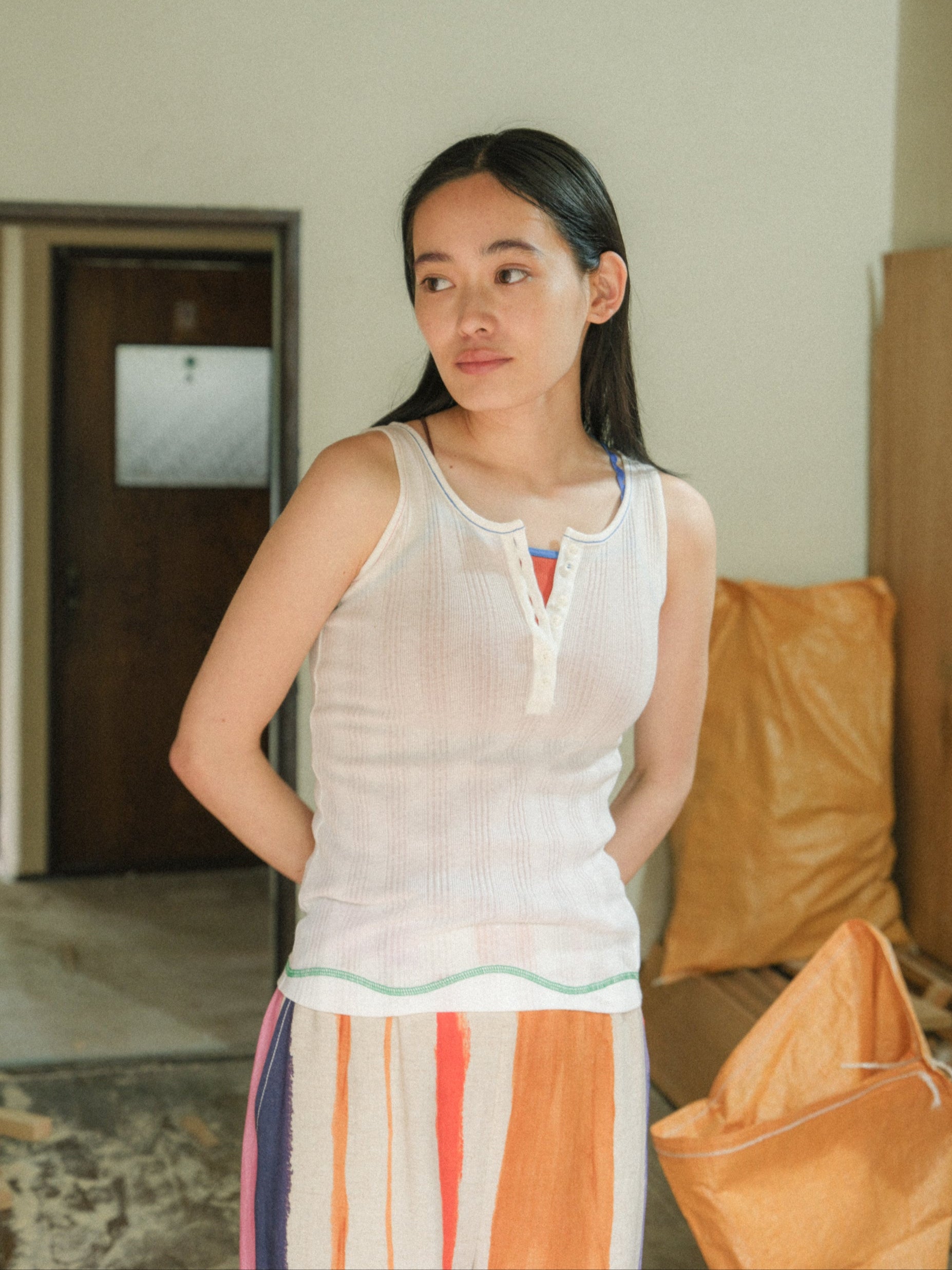 all – pamm.officialstore