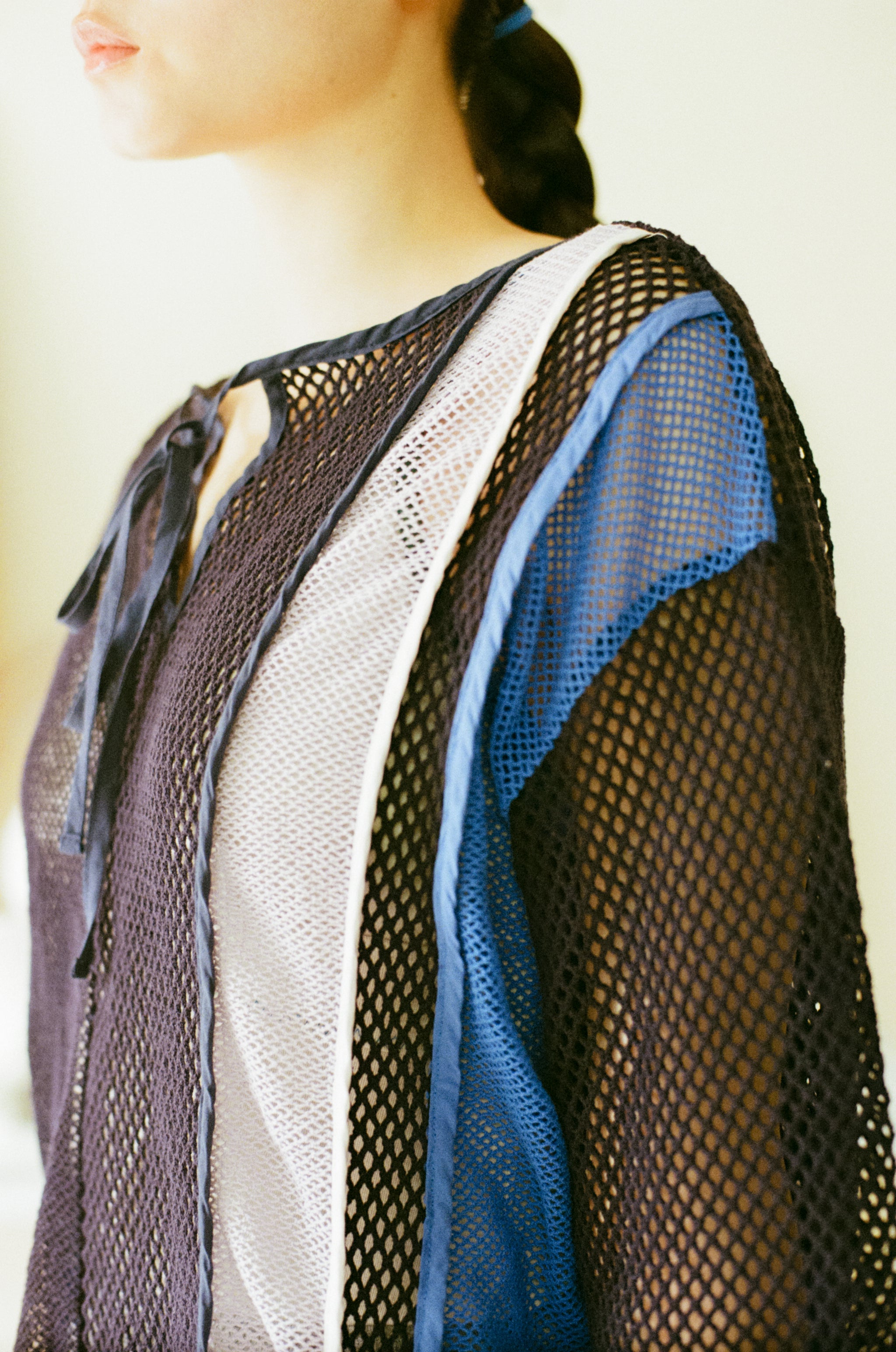 Tops / Op – pamm.officialstore