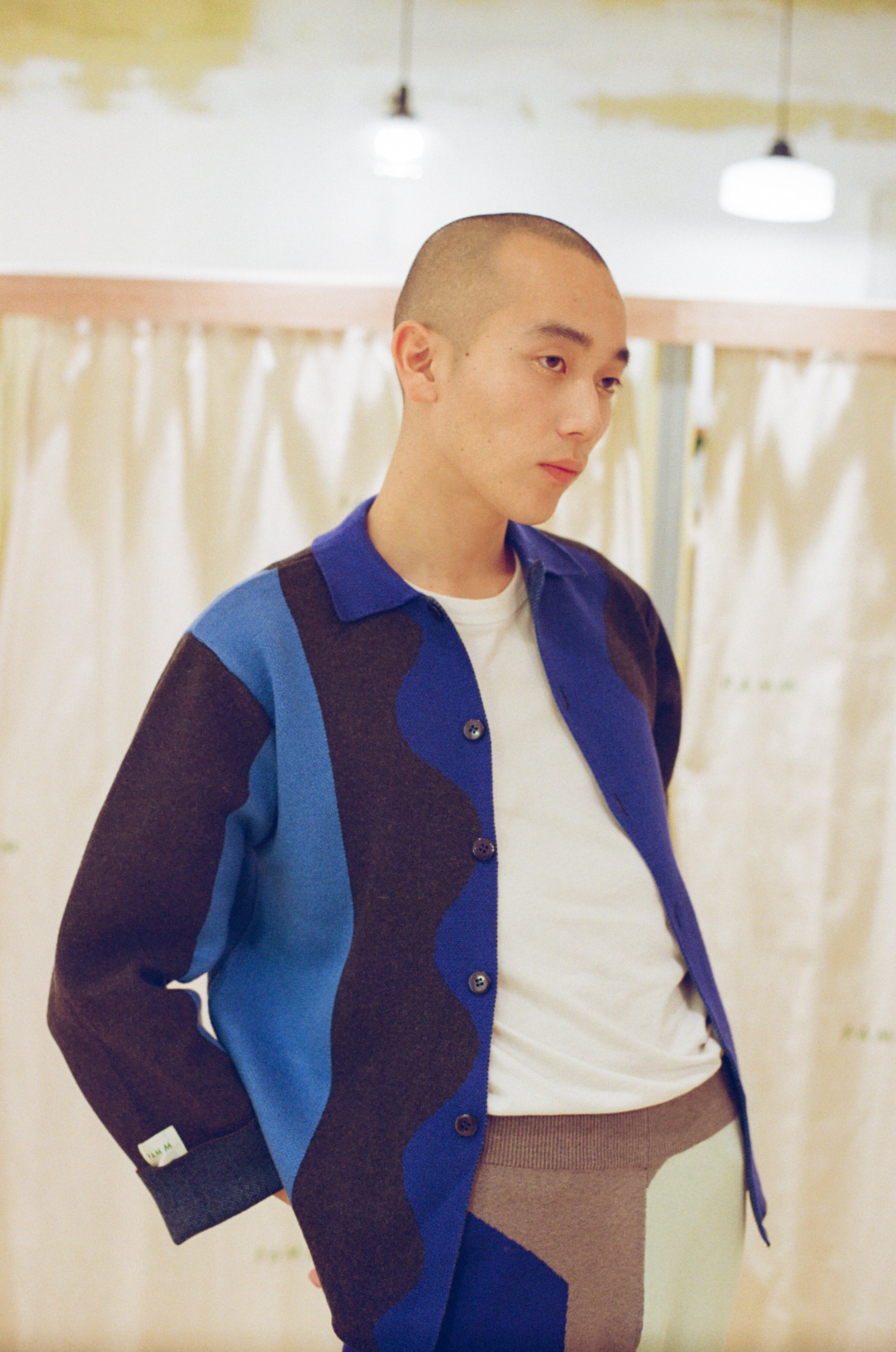 20231213 NEWITEM – pamm.officialstore