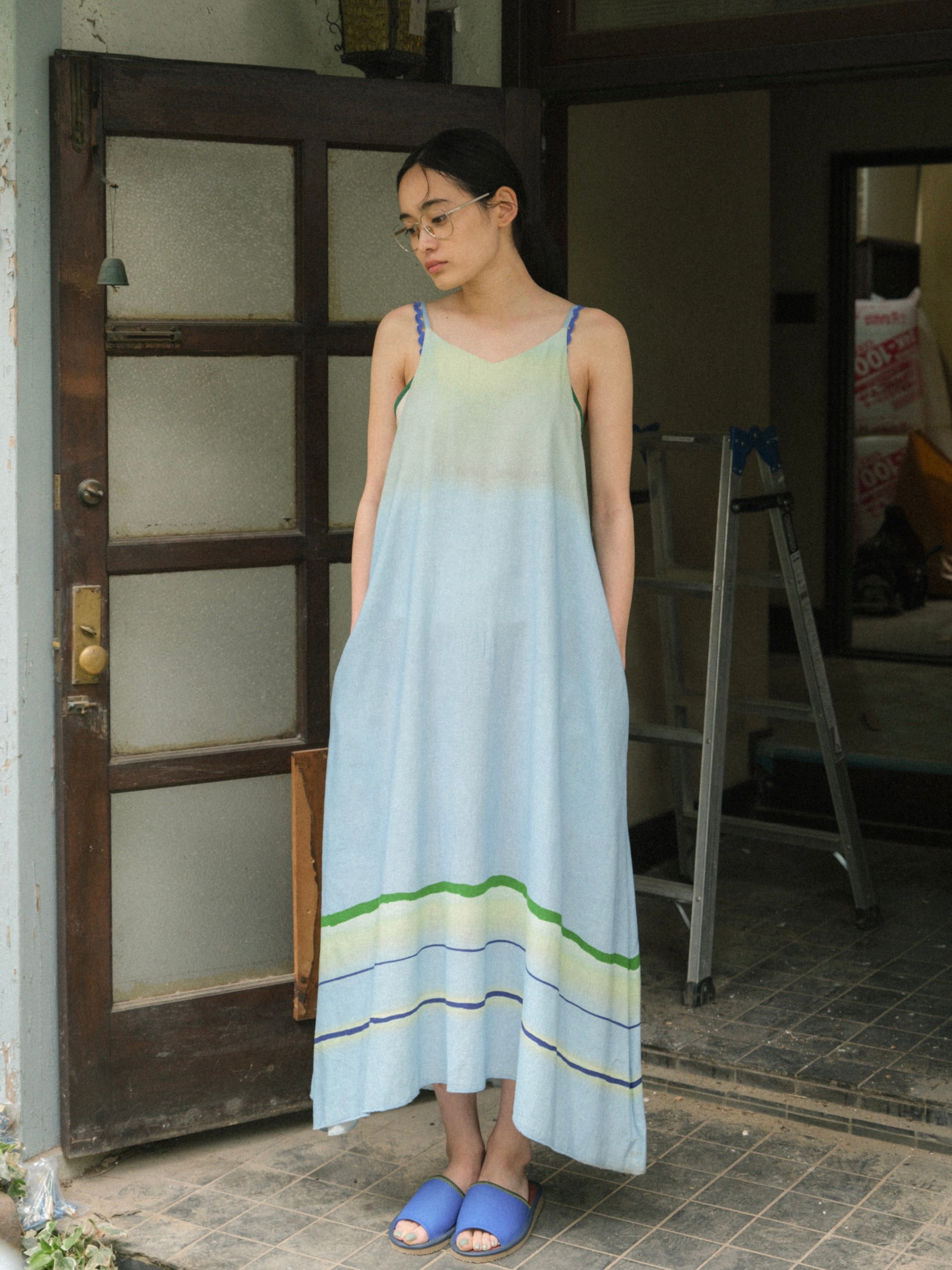 Tops / Op – pamm.officialstore