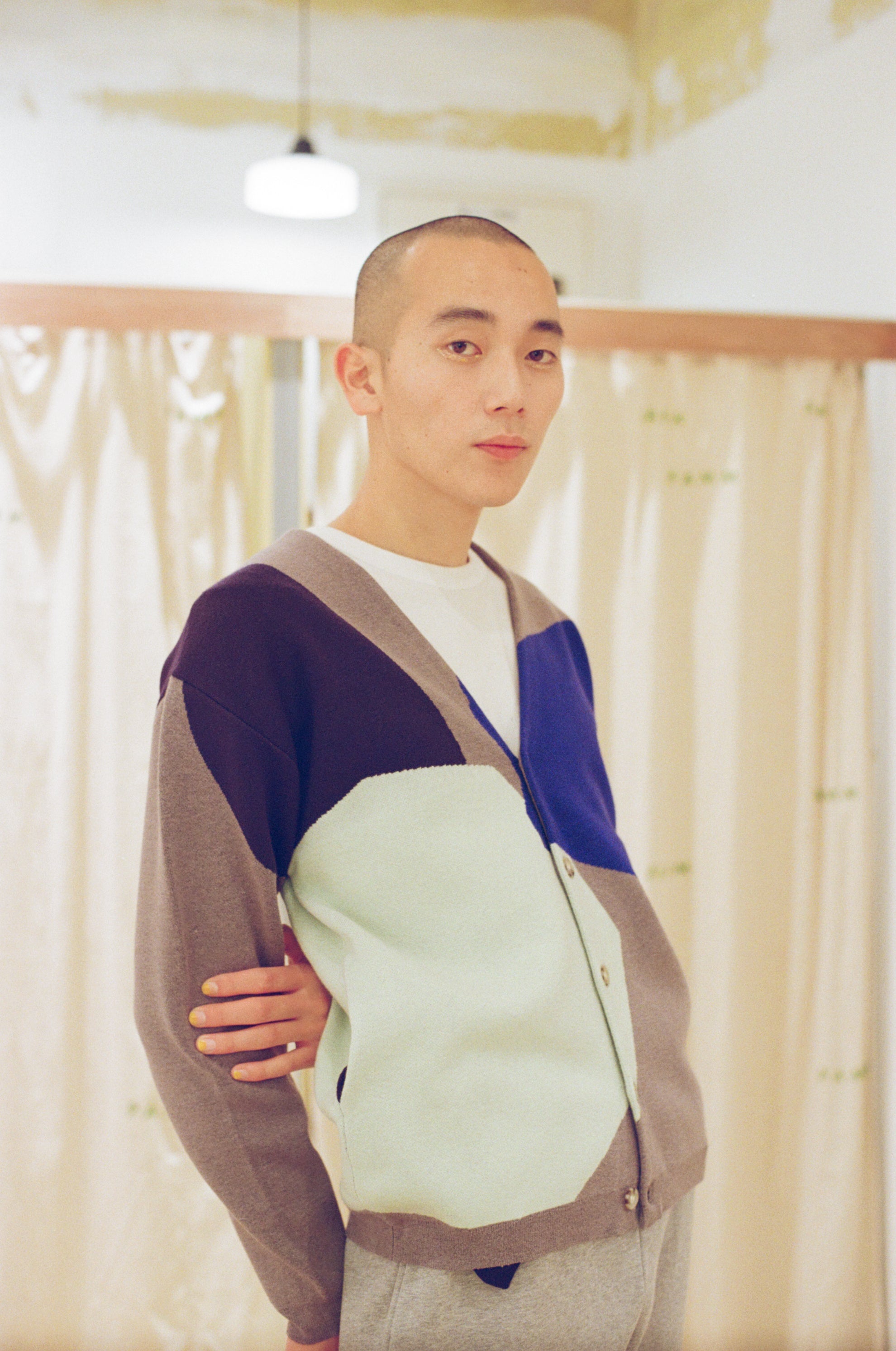 Tops / Op – Page 5 – pamm.officialstore