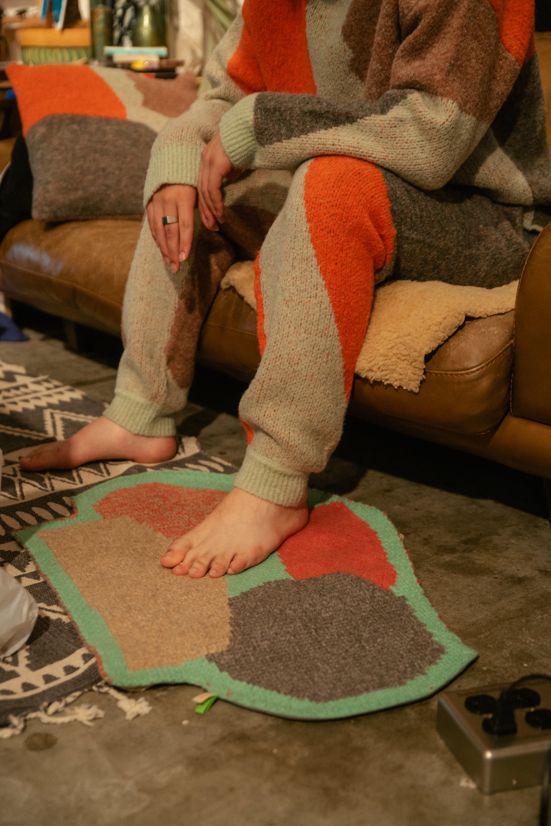 20230823 NEW RELEASE – pamm.officialstore