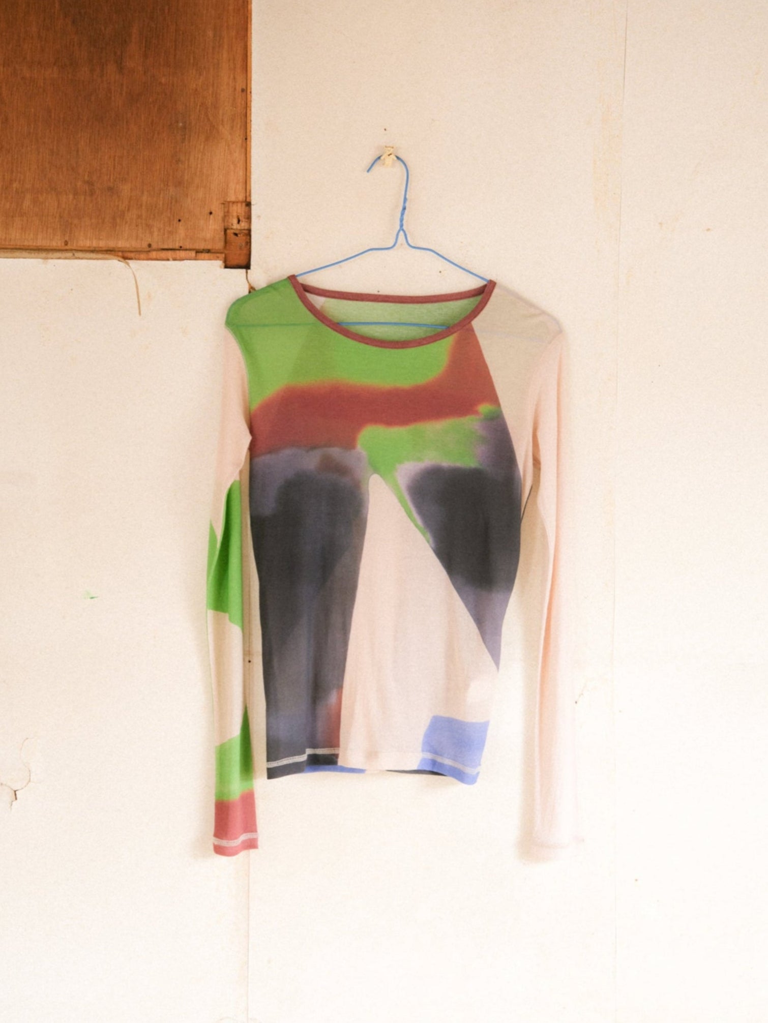 20250606 NEW ARRIVAL – pamm.officialstore