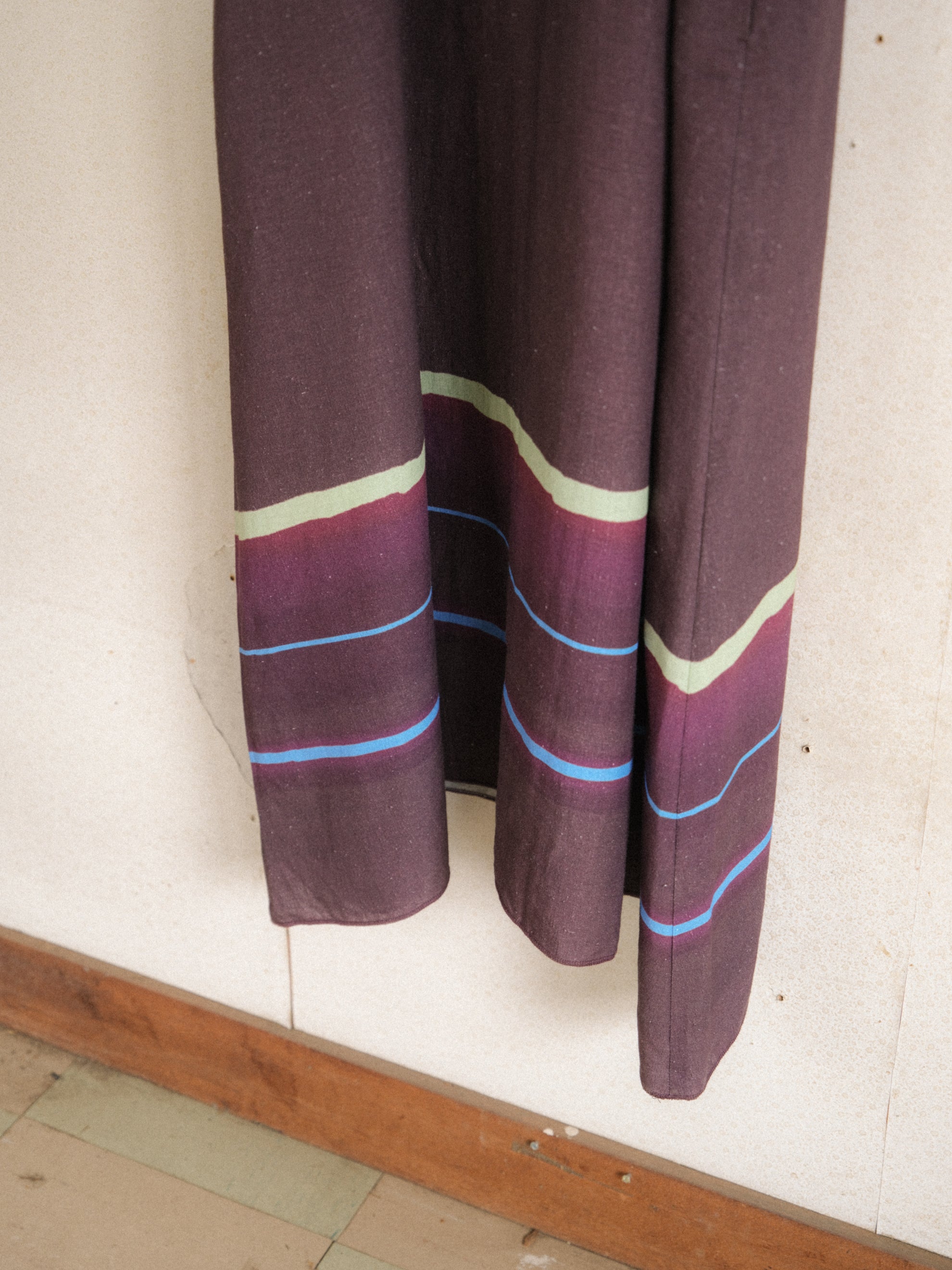 汽水域のキャミソールワンピース – pamm.officialstore