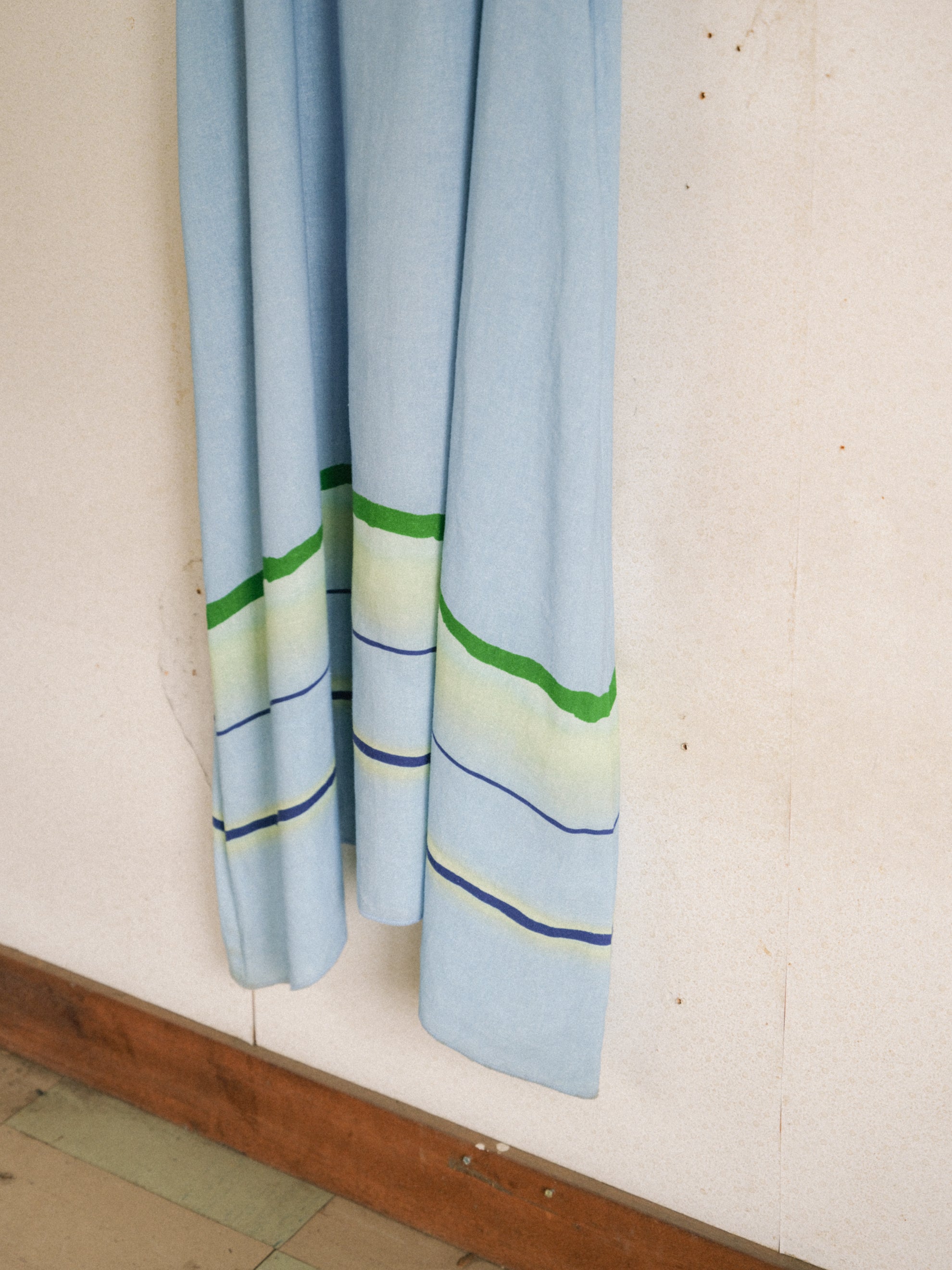 汽水域のキャミソールワンピース – pamm.officialstore