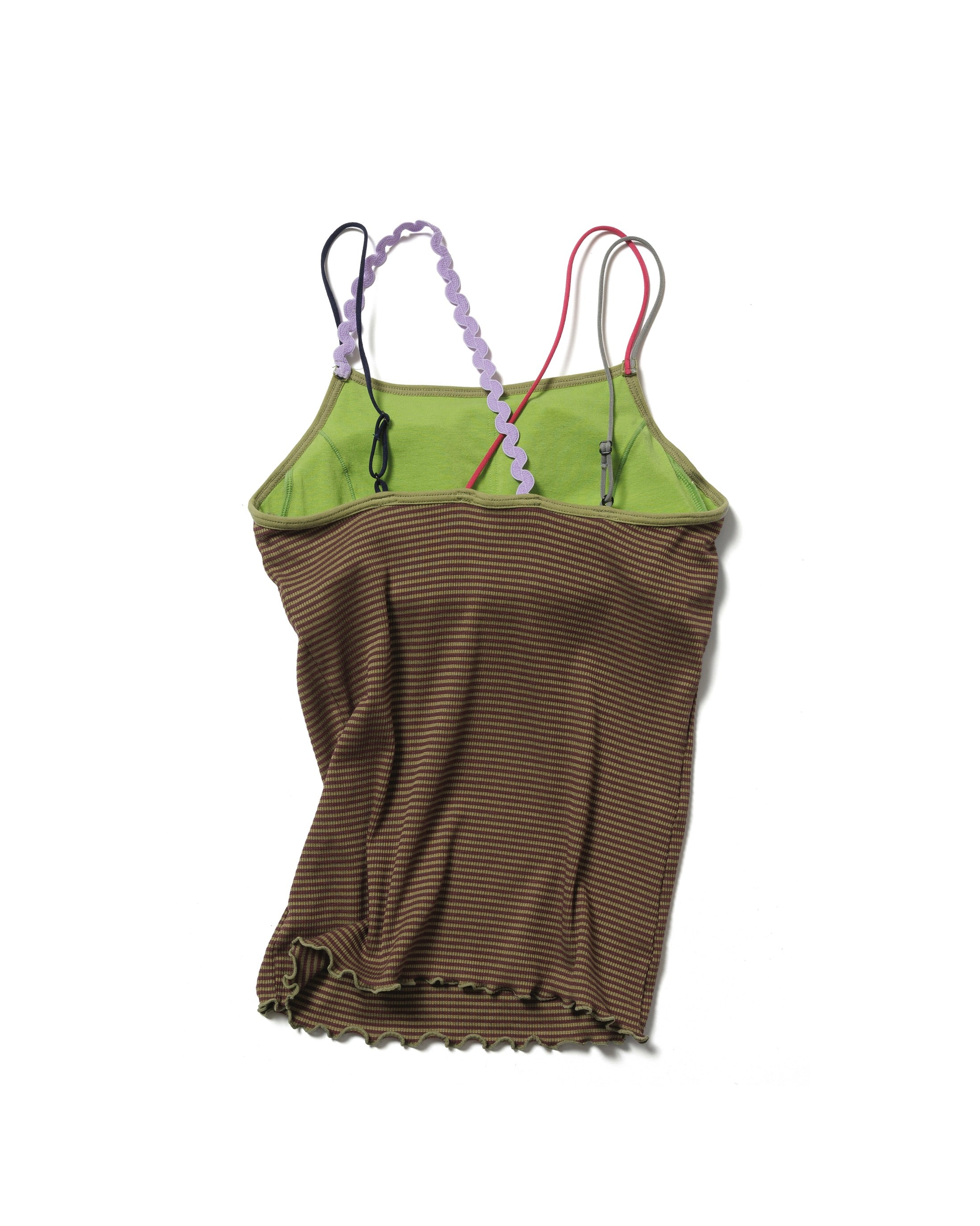 Tops / Op – pamm.officialstore
