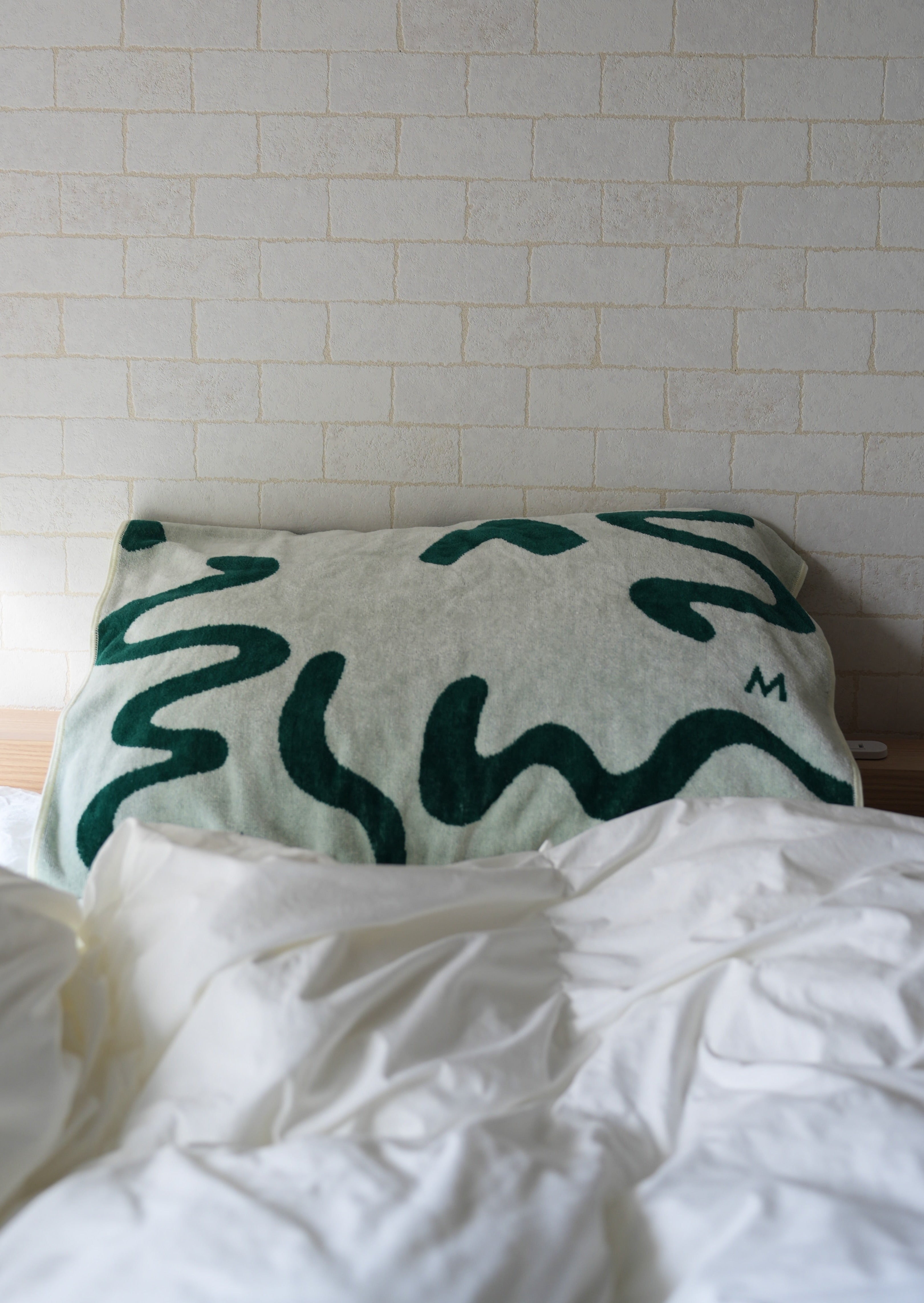 thanks sea bath towel – pamm.officialstore