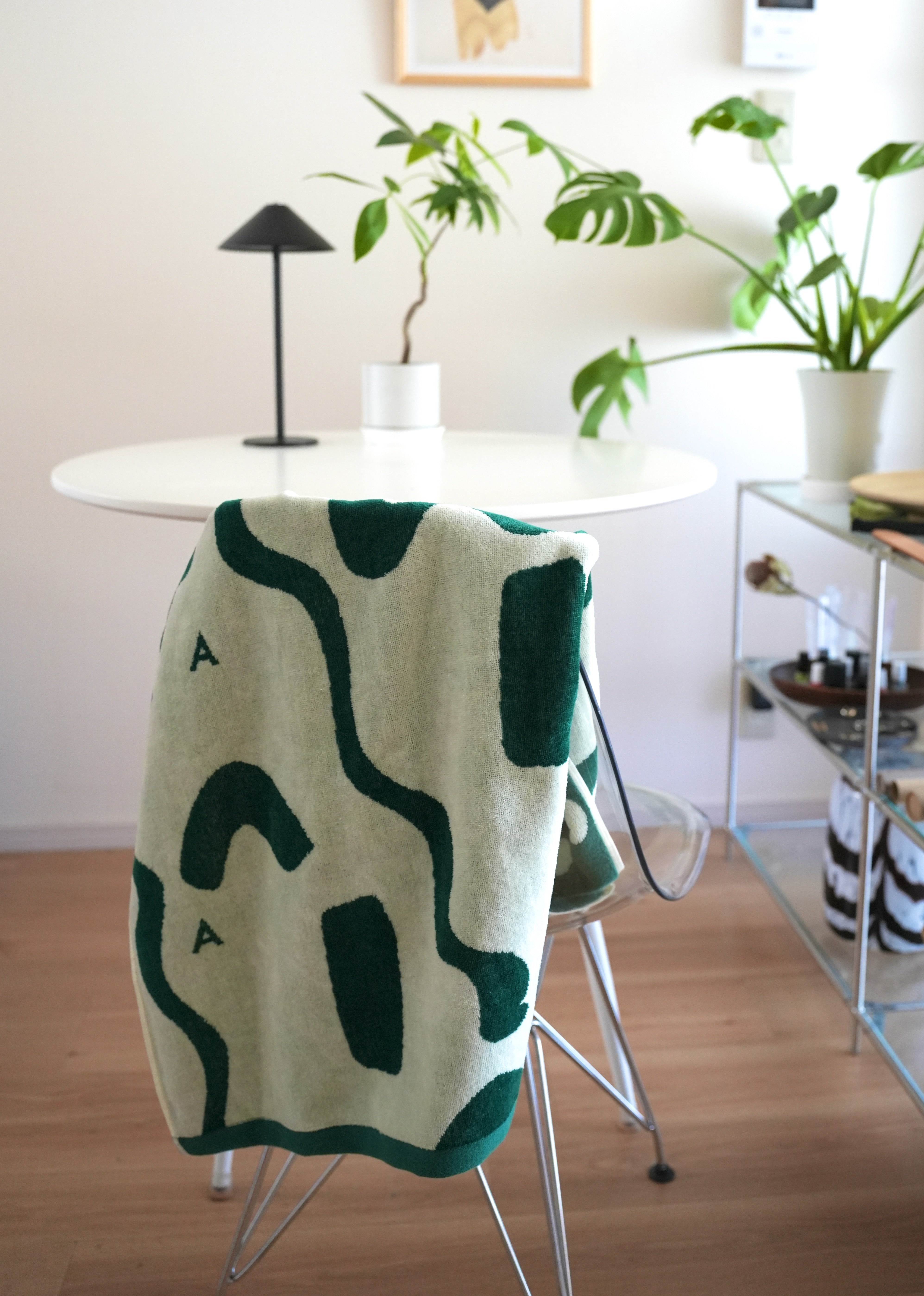 thanks sea bath towel – pamm.officialstore