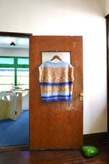 Media 22