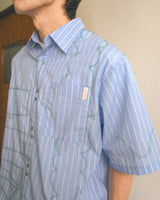 Media 11